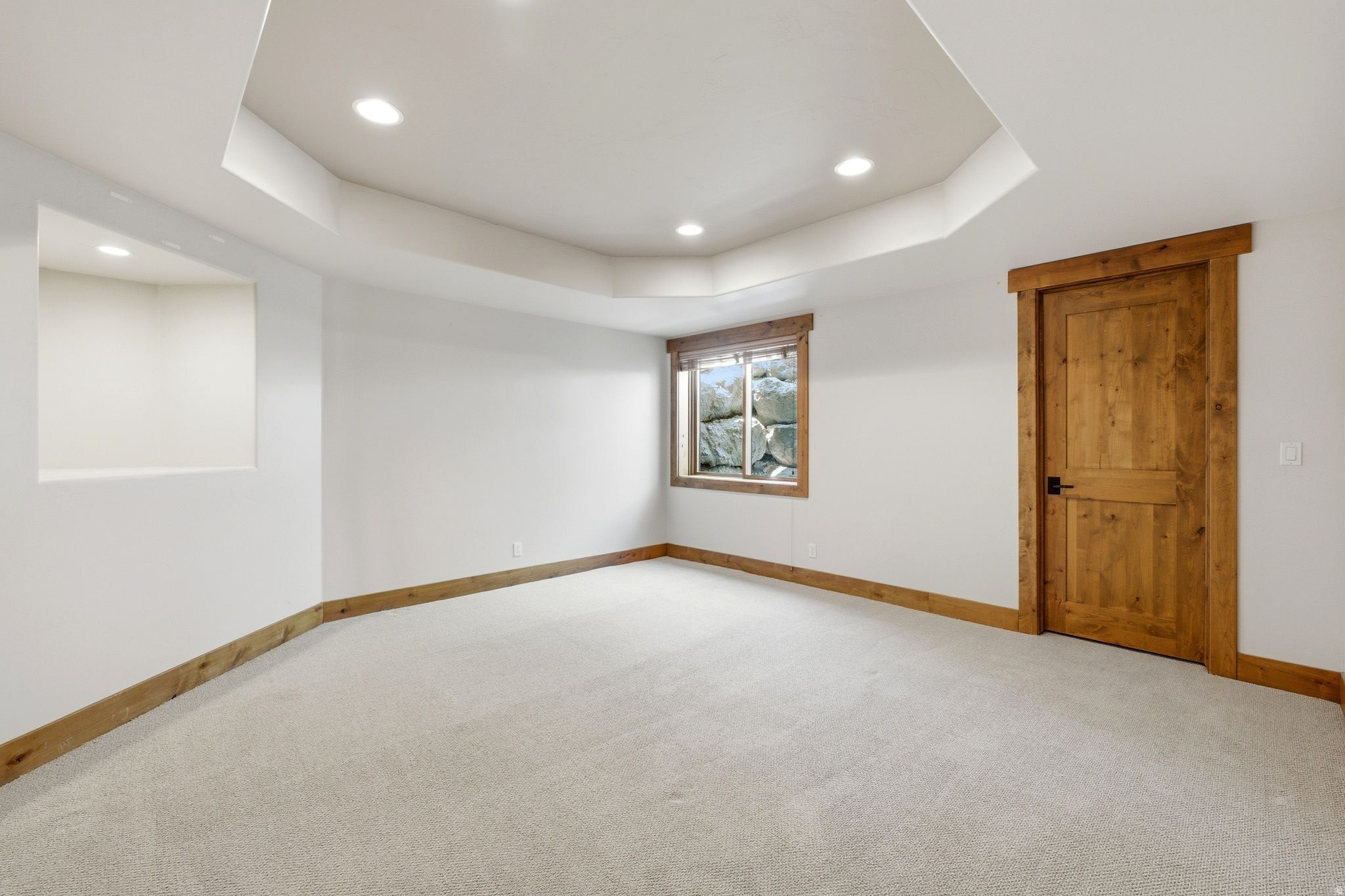 6110 TRAILSIDE DR