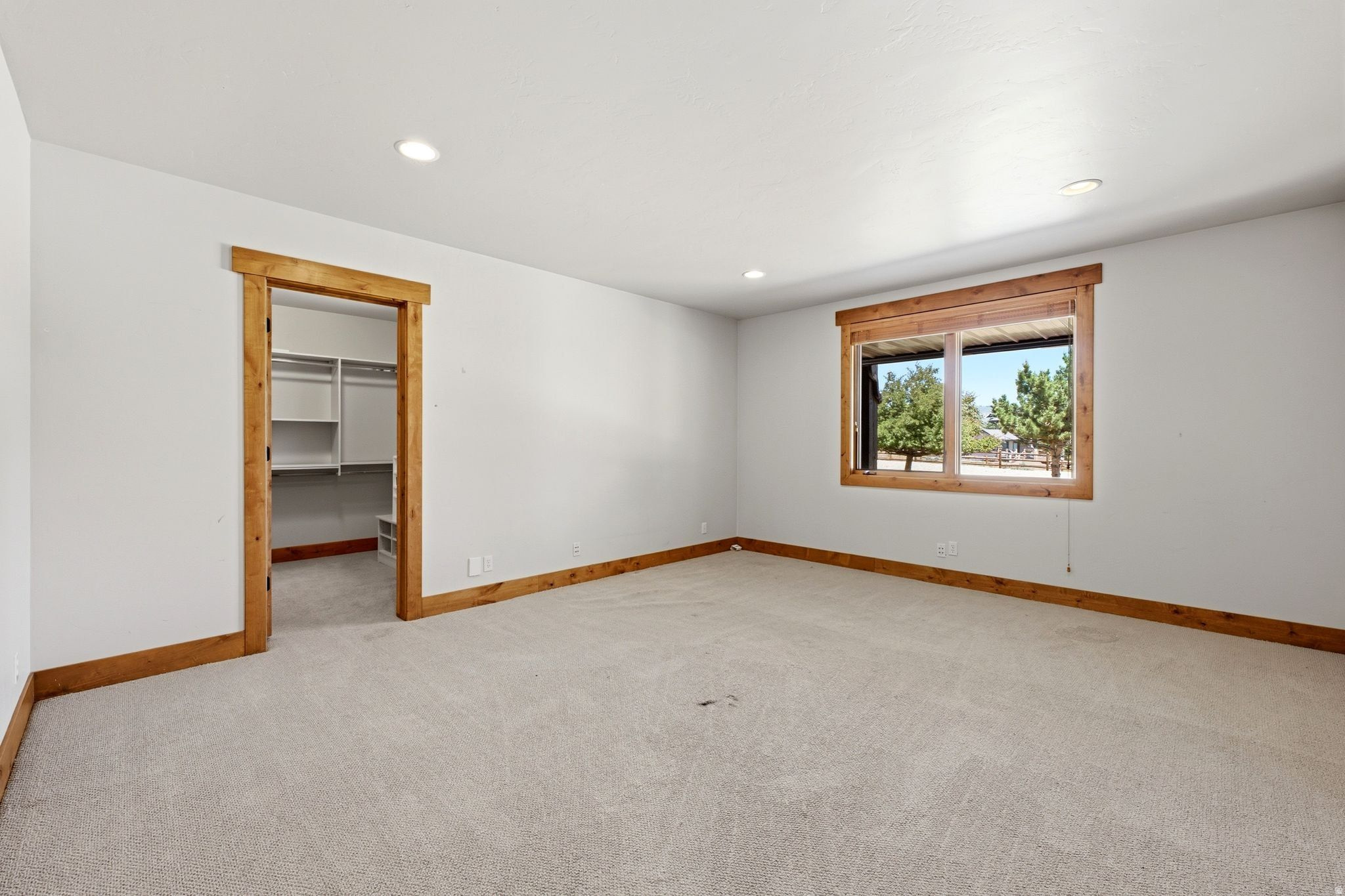 6110 TRAILSIDE DR