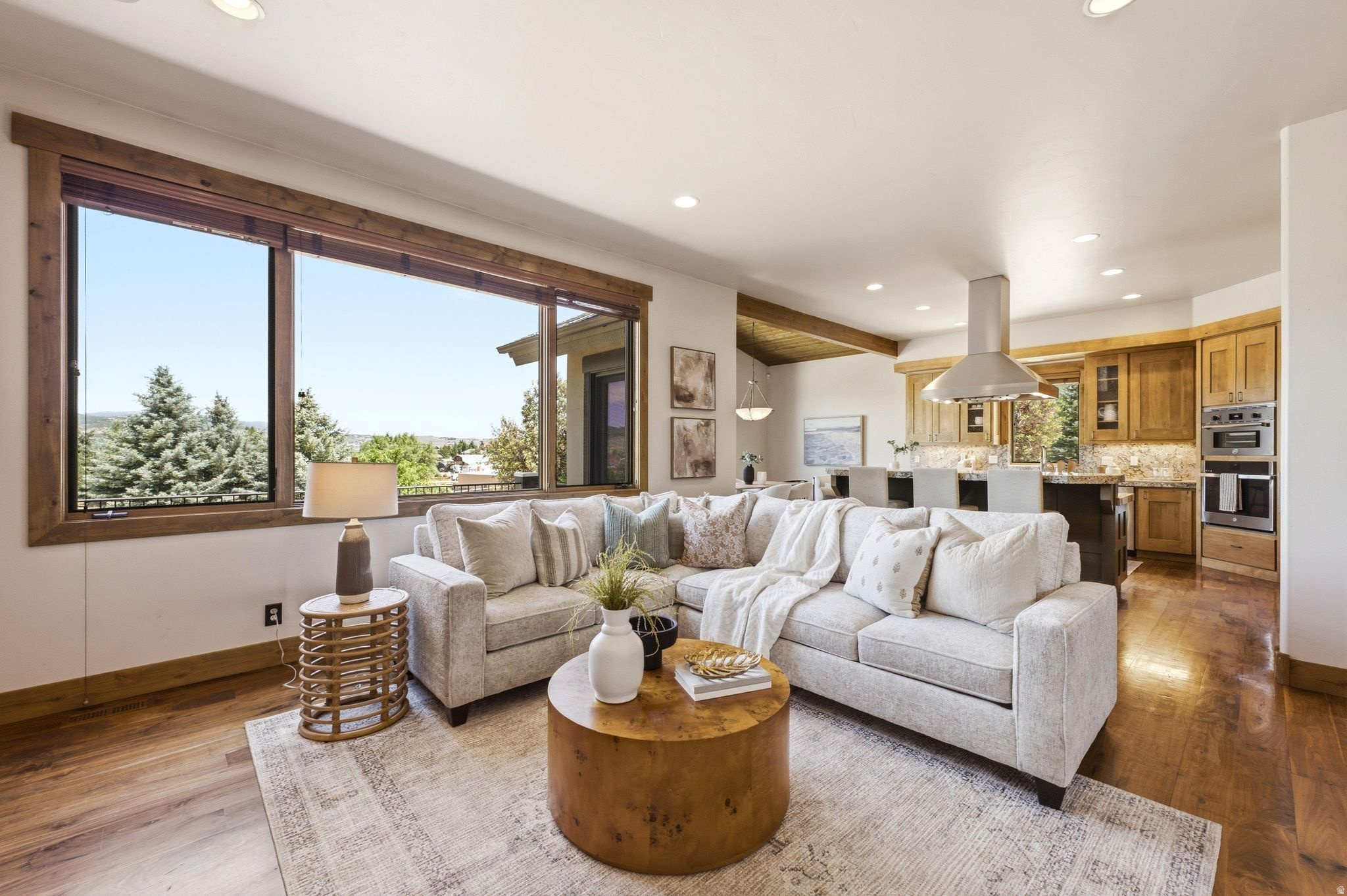 6110 TRAILSIDE DR
