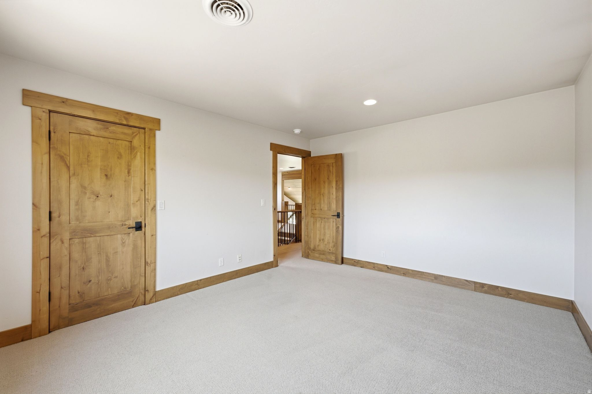 6110 TRAILSIDE DR