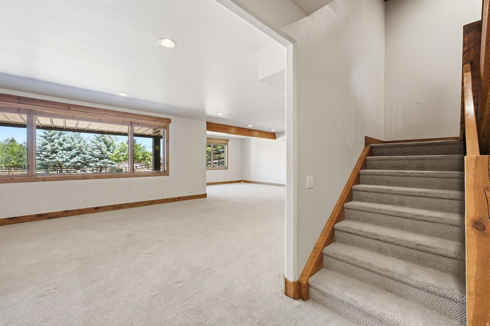 6110 TRAILSIDE DR