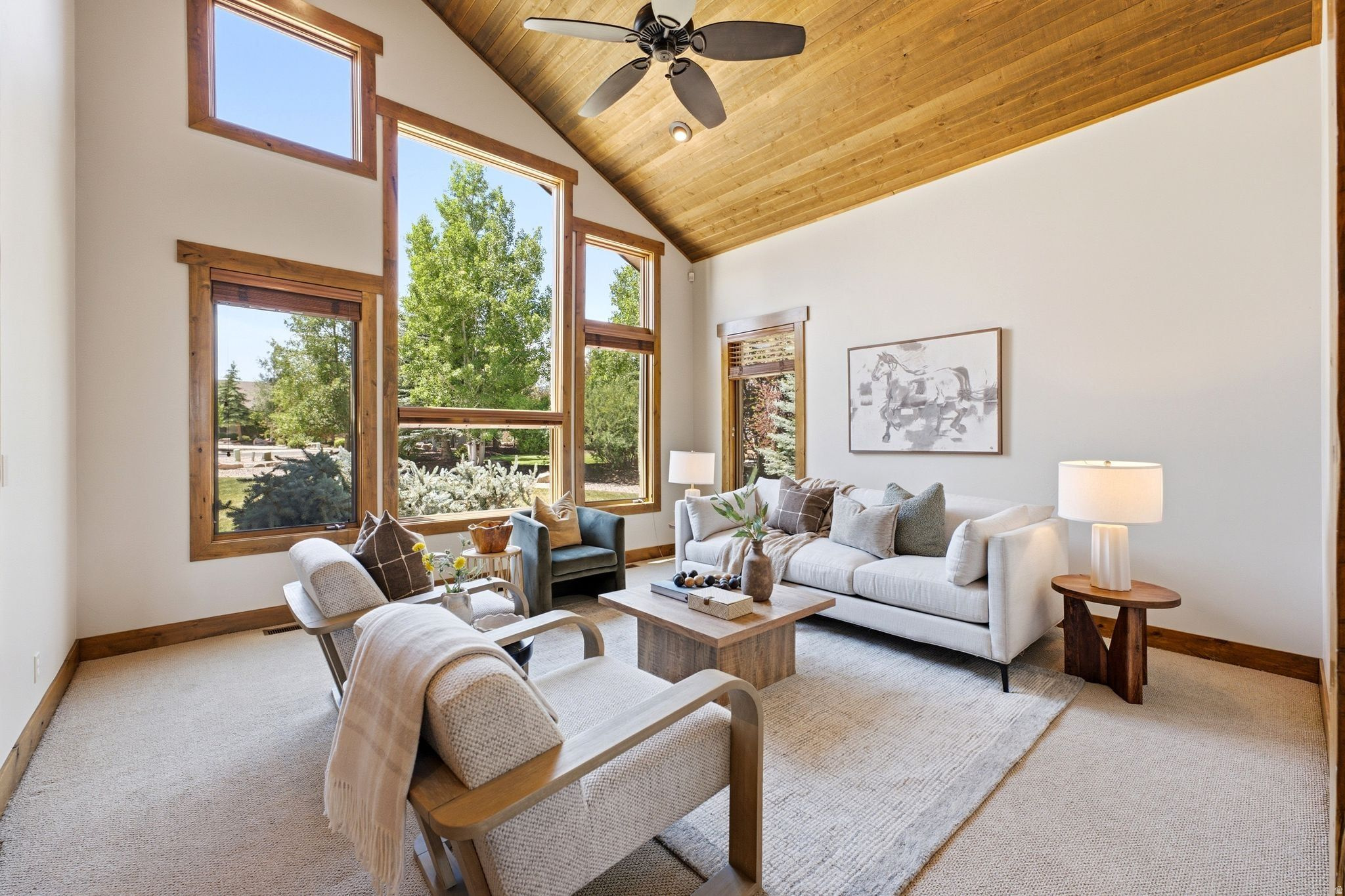6110 TRAILSIDE DR