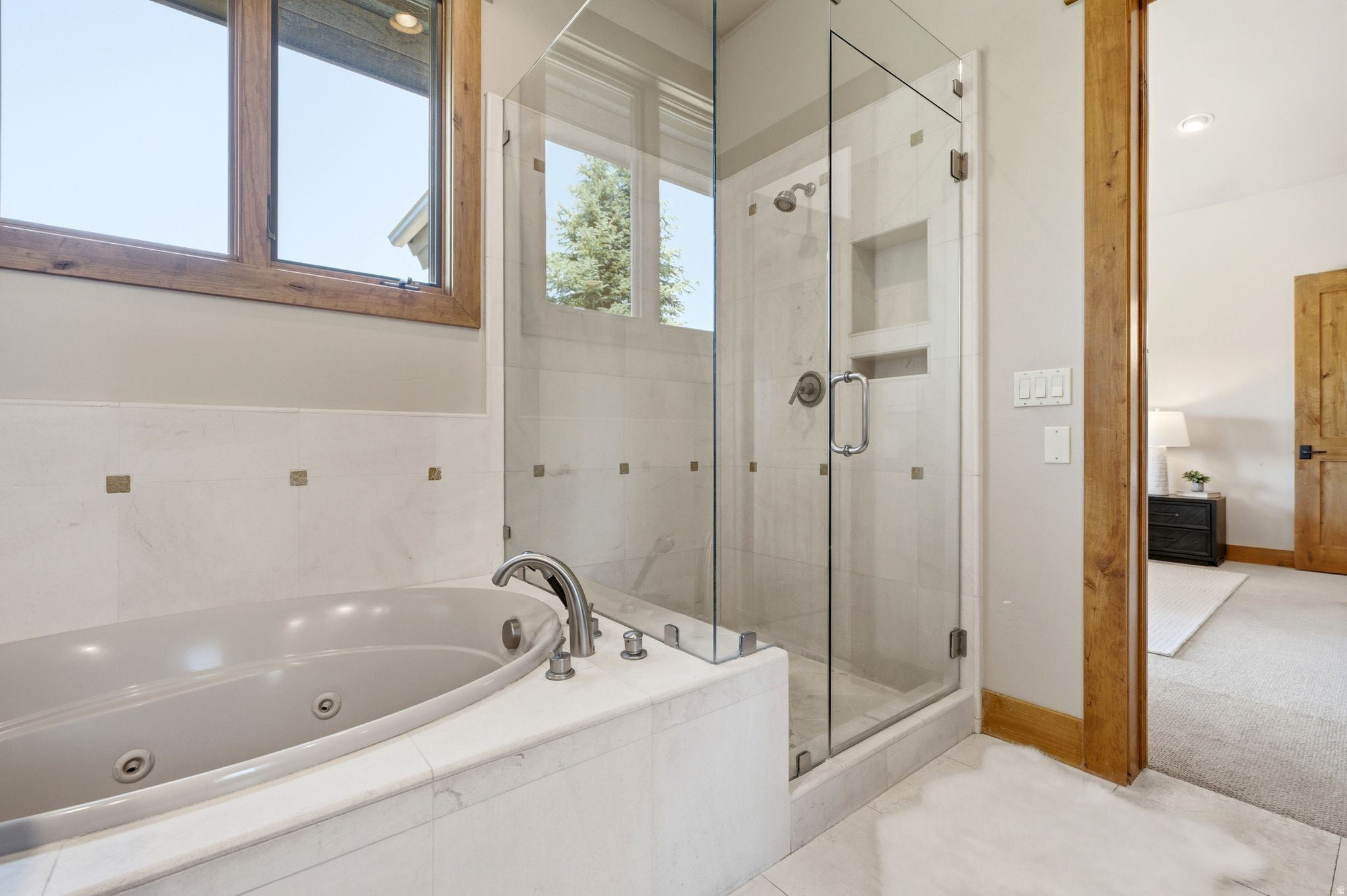 6110 TRAILSIDE DR