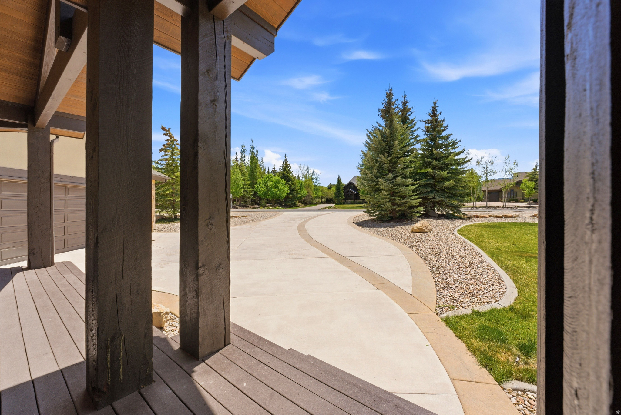 6110 TRAILSIDE DR