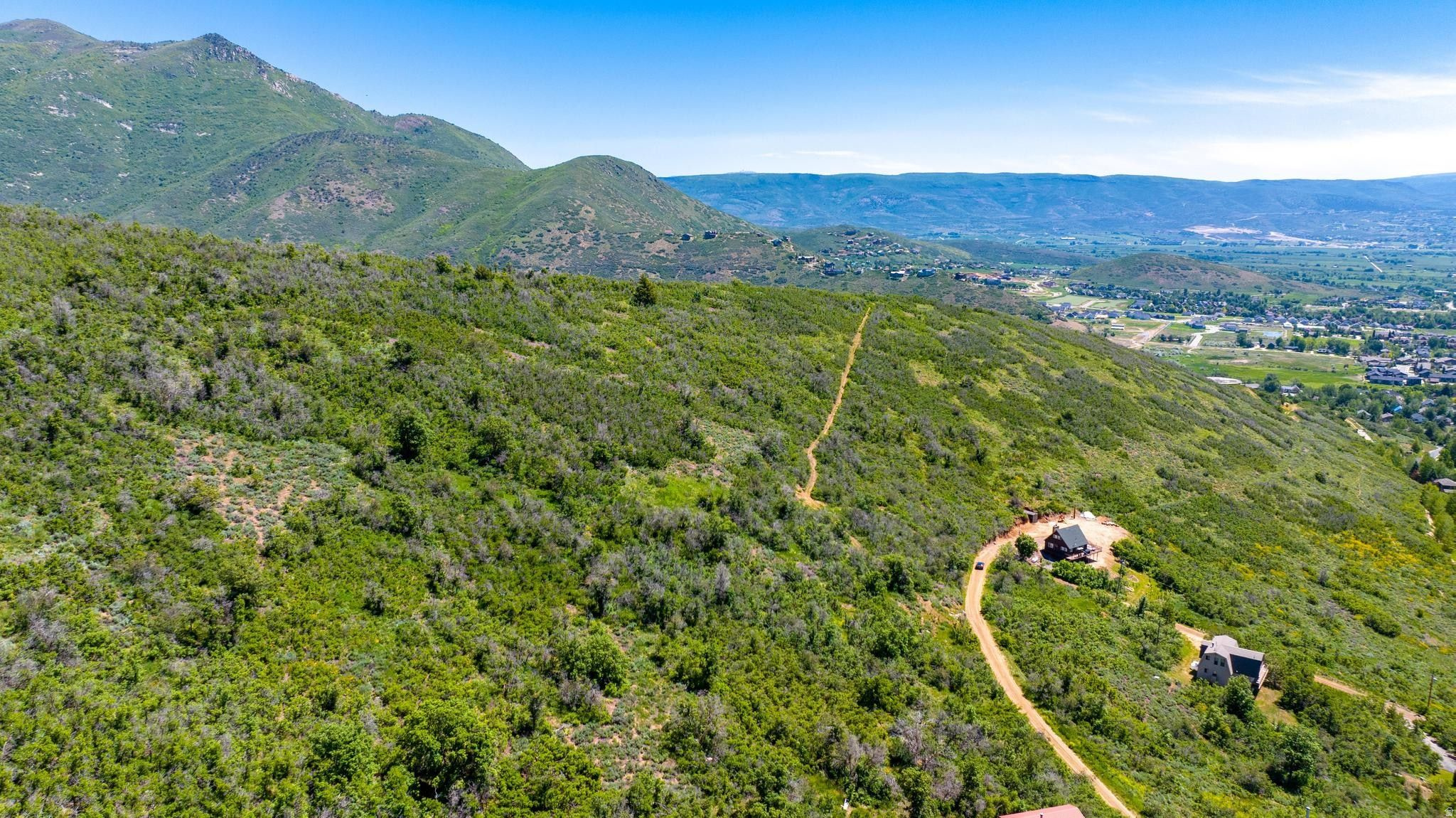 1246 N HILLSIDE DR Unit: 87