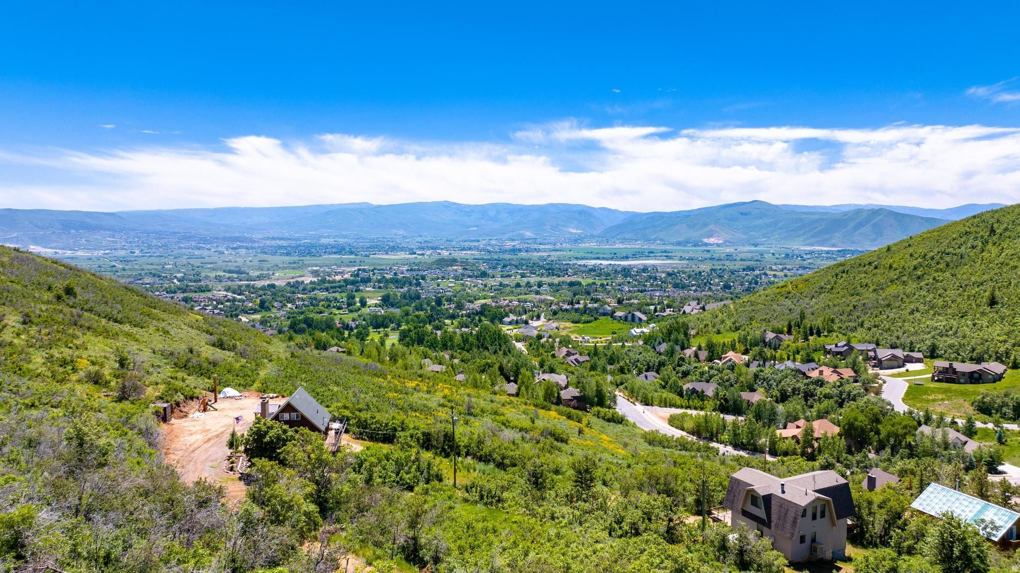 1246 N HILLSIDE DR Unit: 87