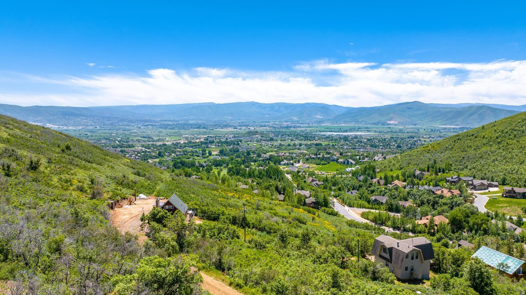 1246 N HILLSIDE DR Unit: 87