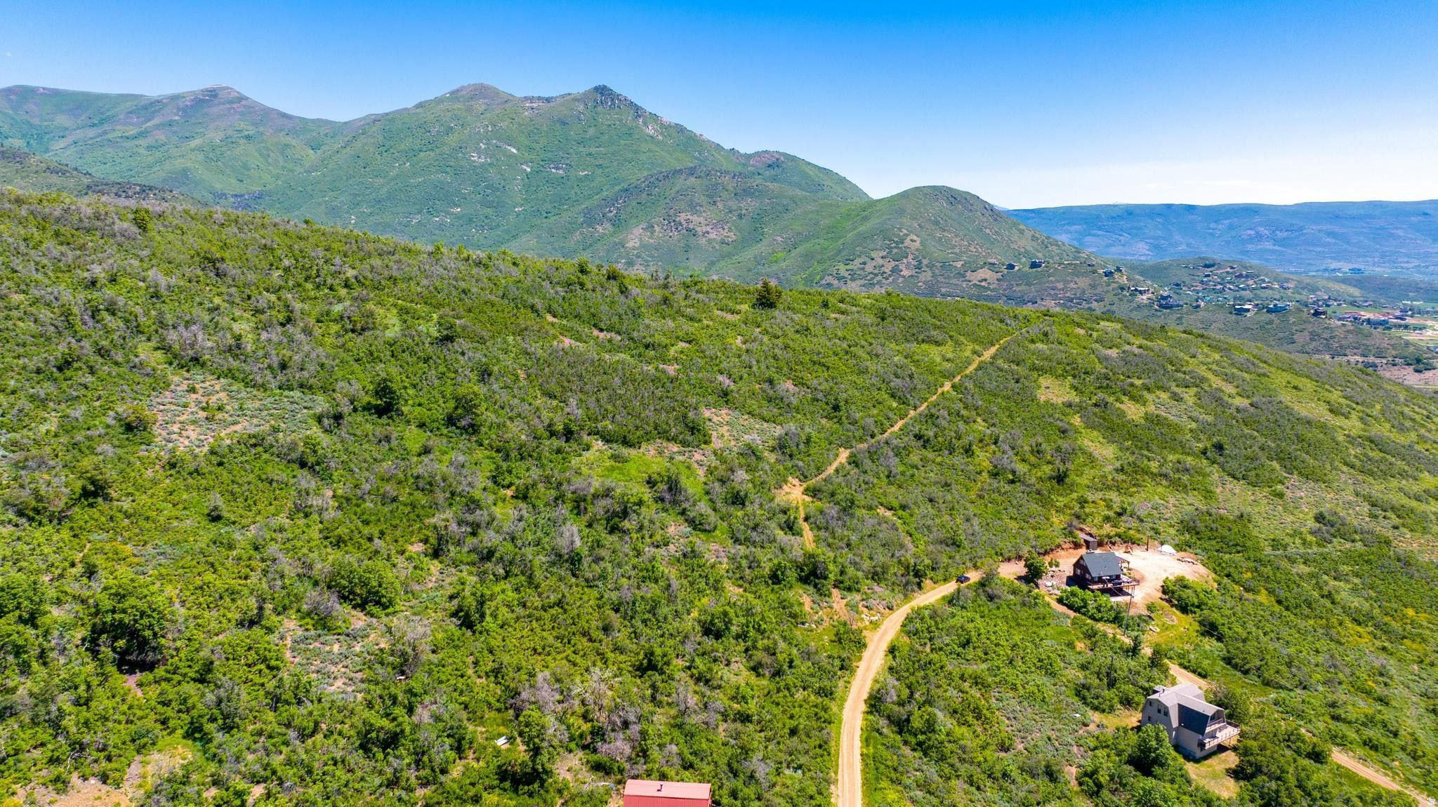 1246 N HILLSIDE DR Unit: 87