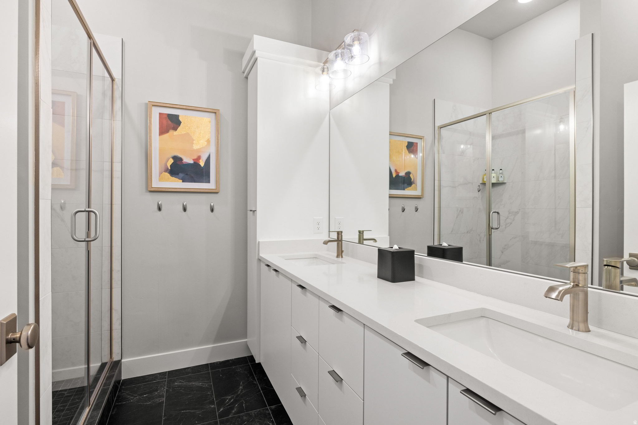 1134 W HELLING CIR #6-302