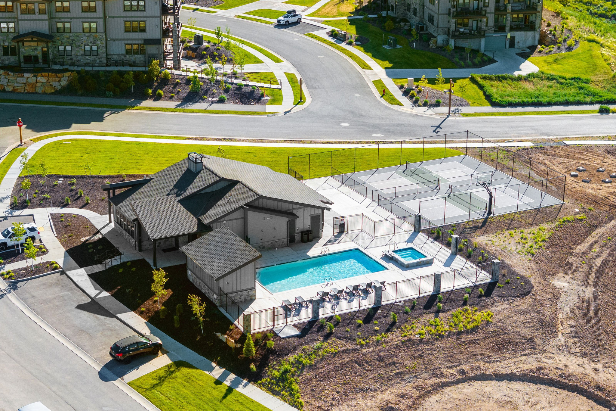 1134 W HELLING CIR #6-302