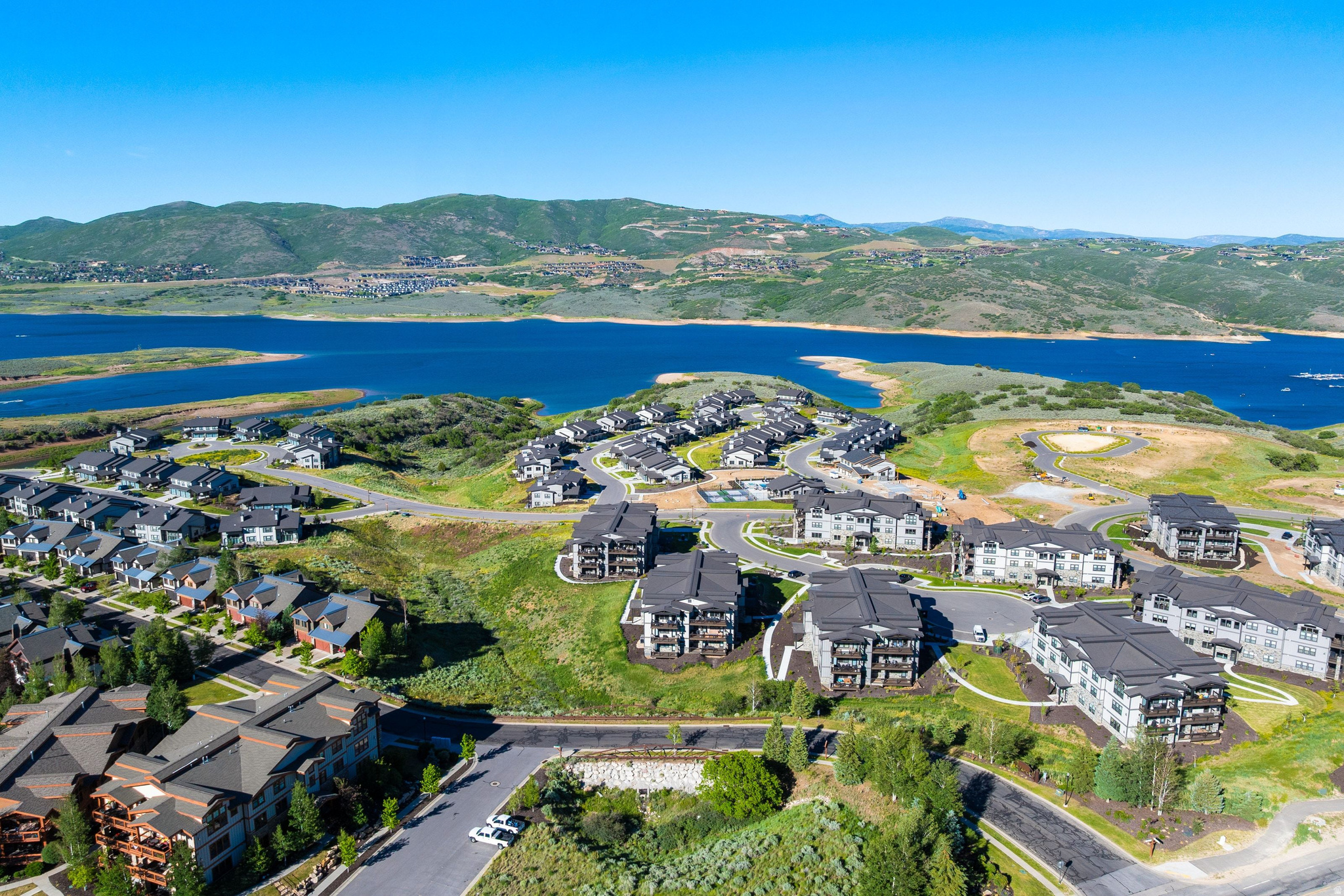 1134 W HELLING CIR #6-302