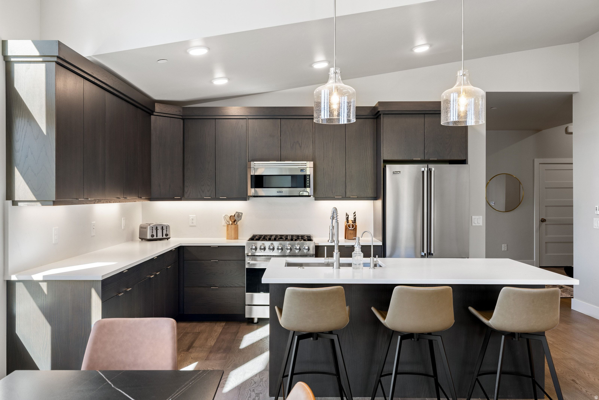 1134 W HELLING CIR #6-302