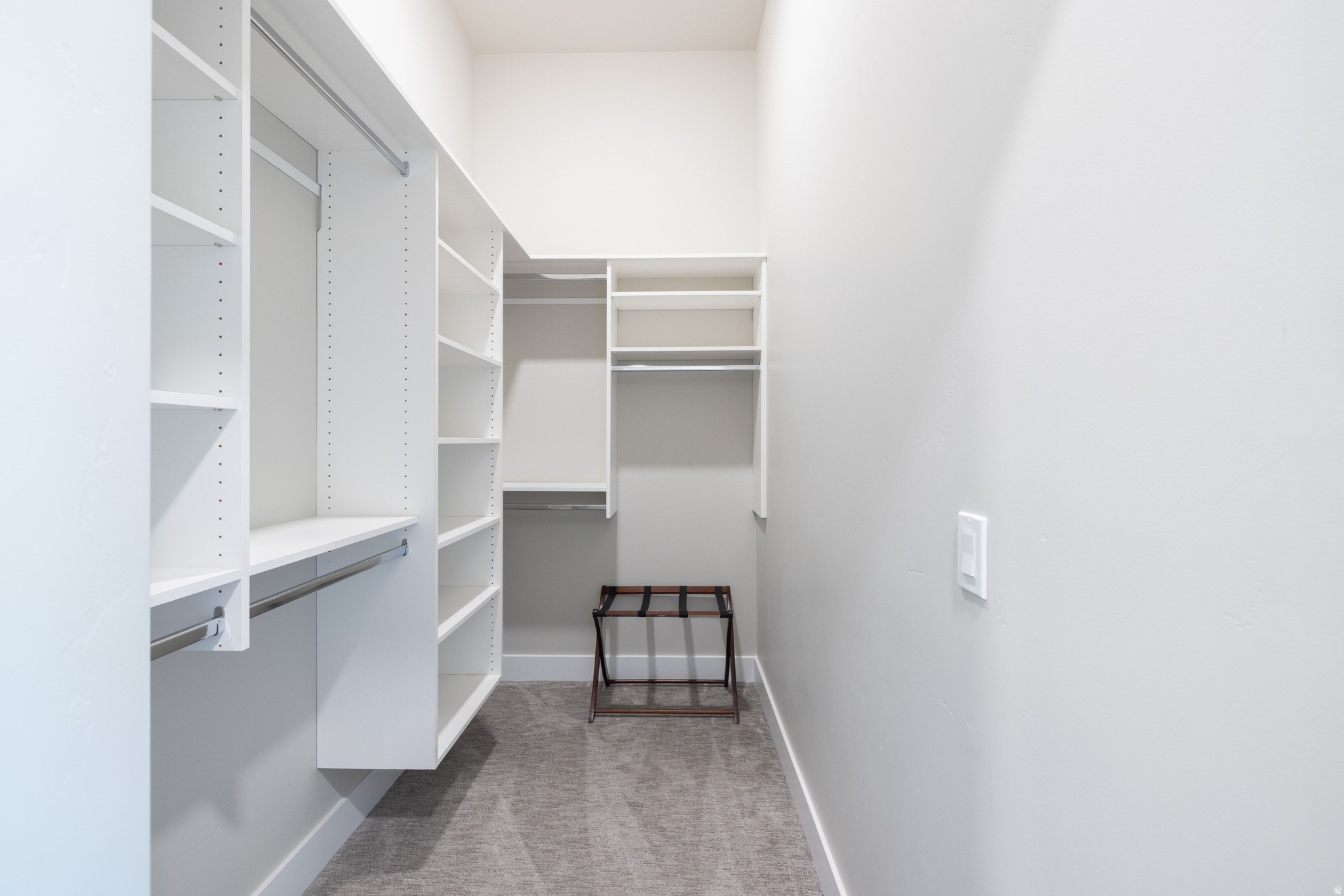 1134 W HELLING CIR #6-302