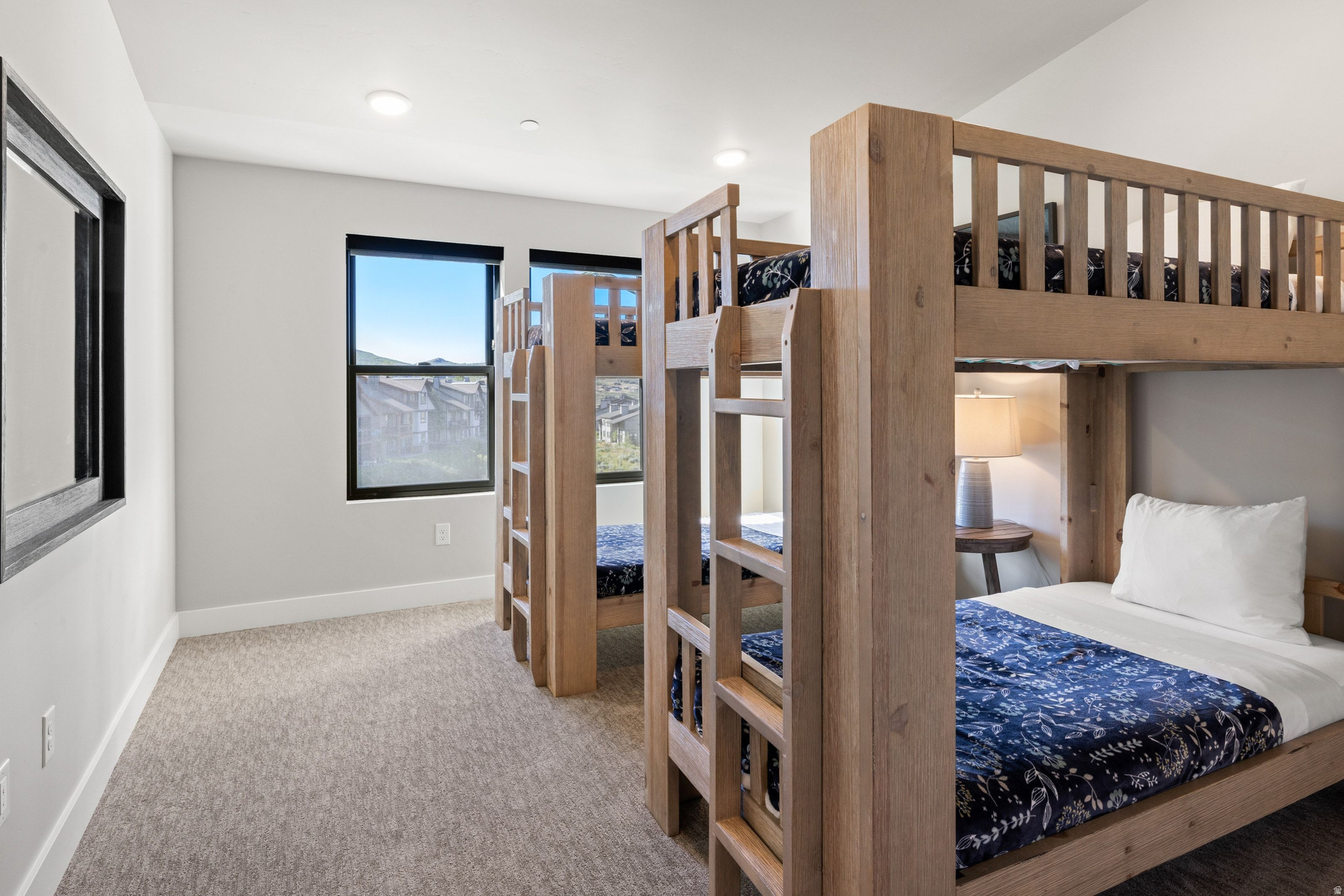 1134 W HELLING CIR #6-302