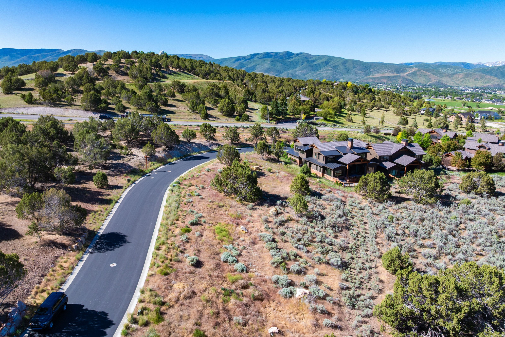 123 N CLUB CABINS WAY Unit: CC-27