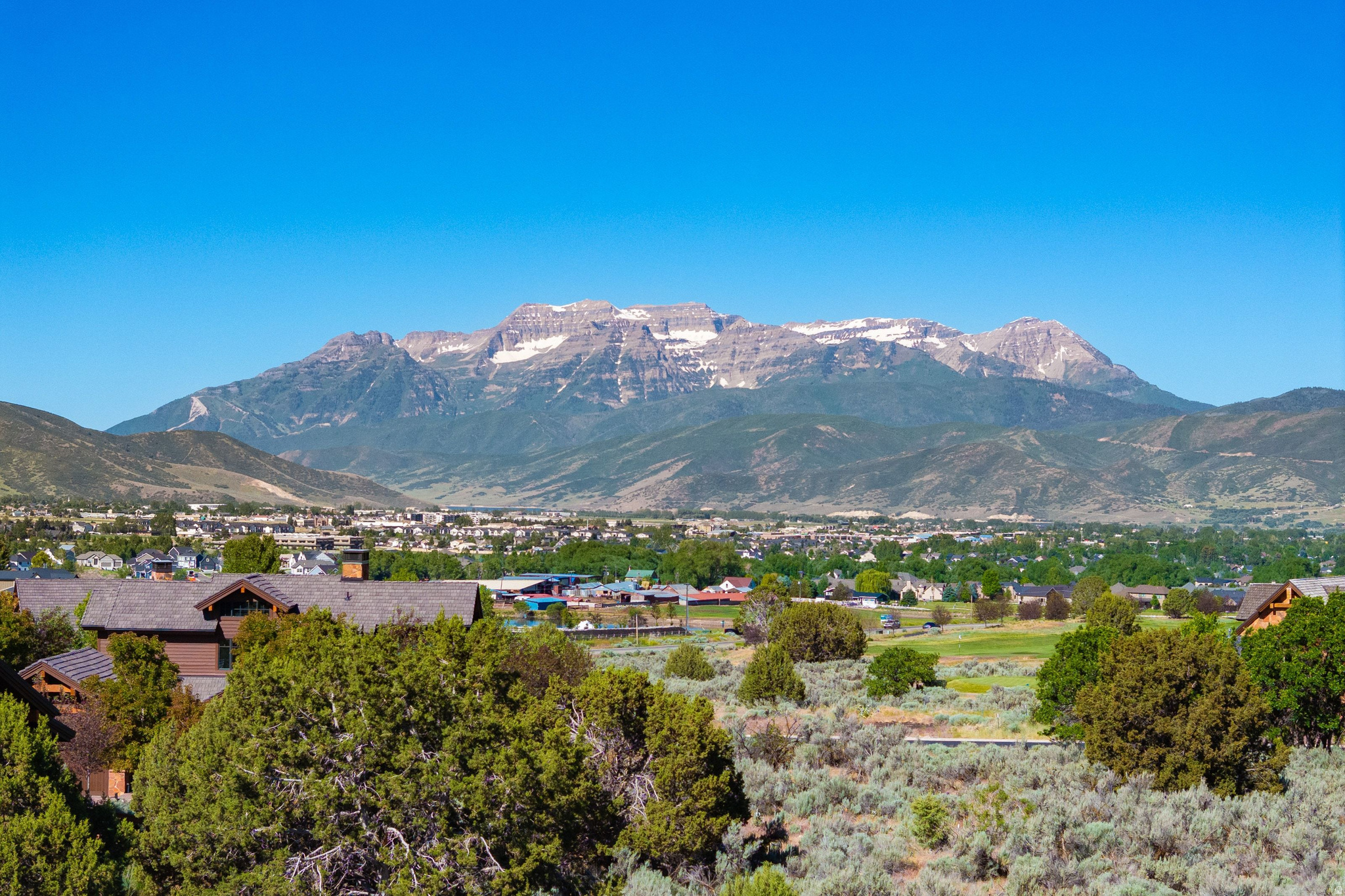 123 N CLUB CABINS WAY Unit: CC-27