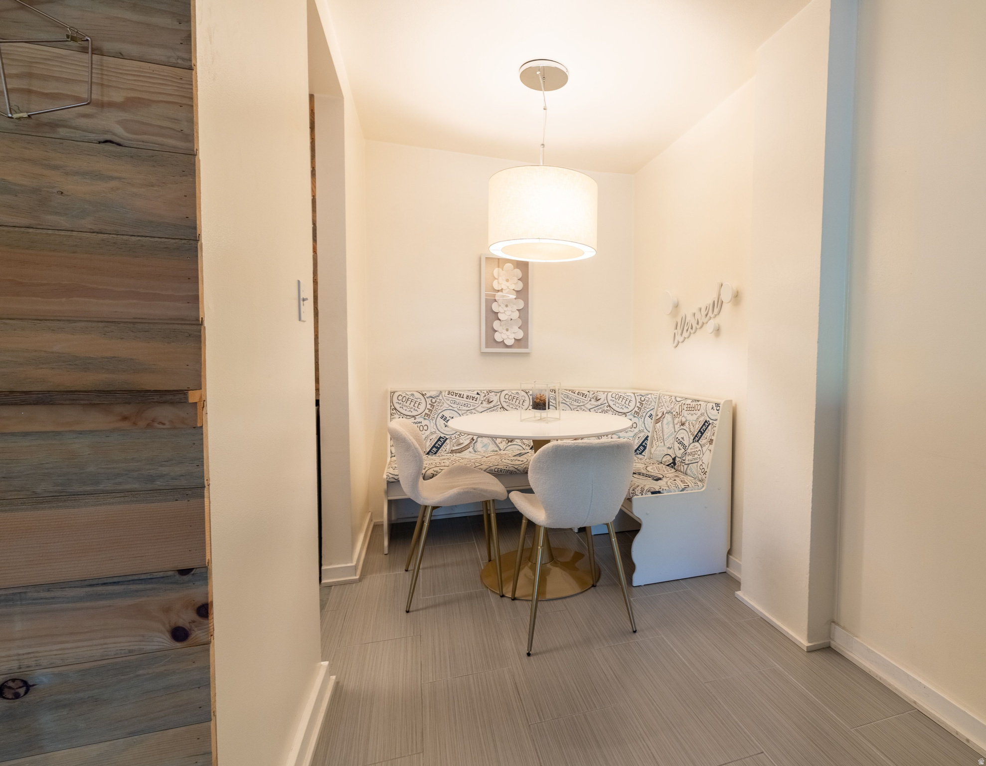 87 W 300 NORTH #307