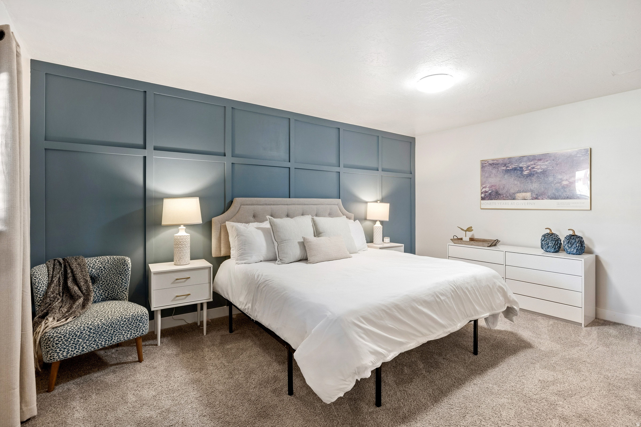 1685 VILLAGE ROUND DR
