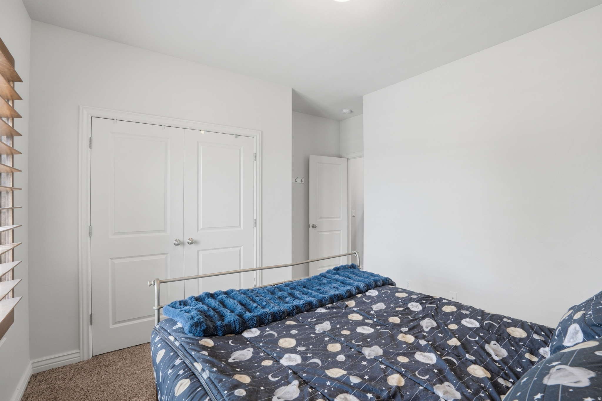 121 W MISTY LN