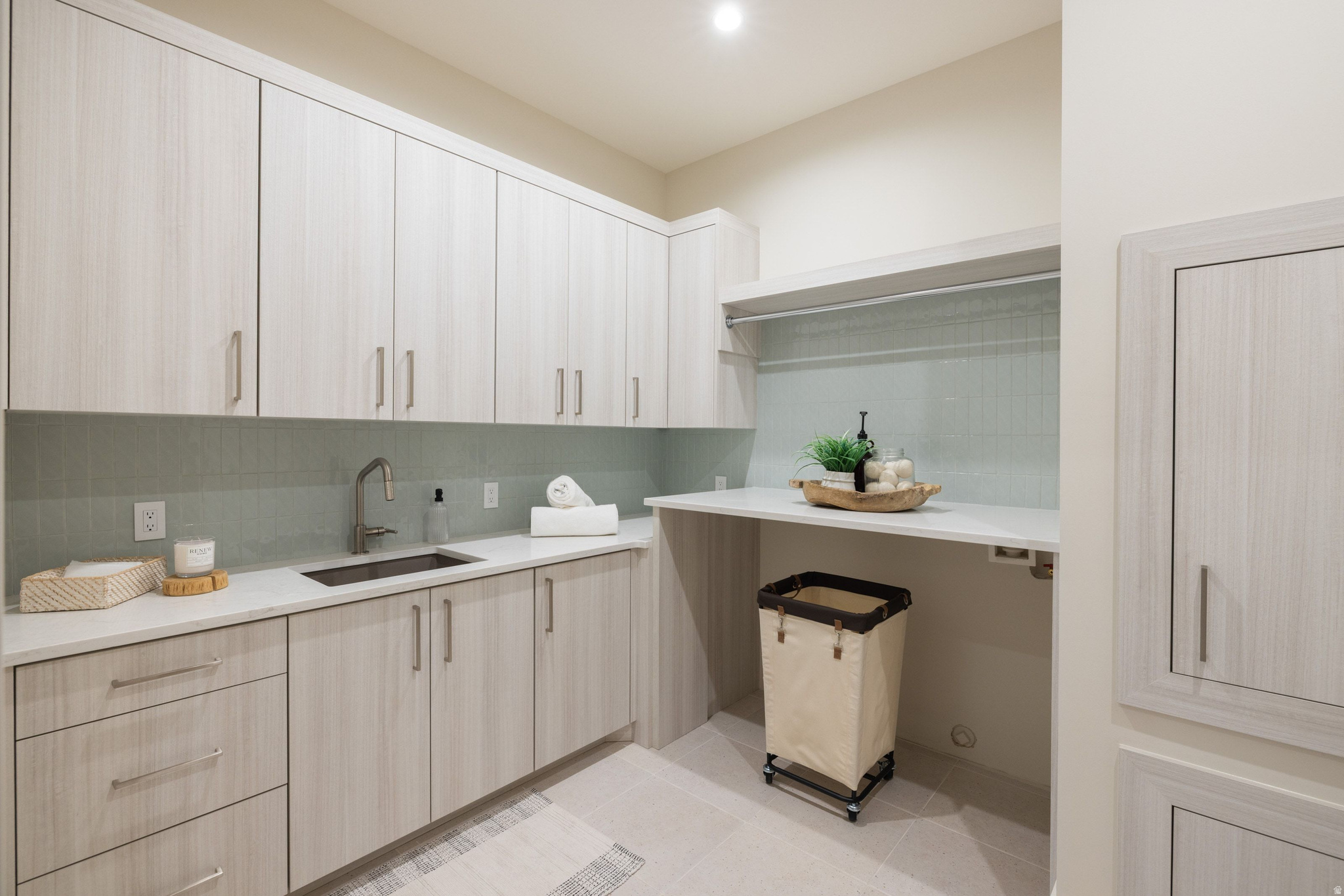 13206 E ALEXIS DR #311