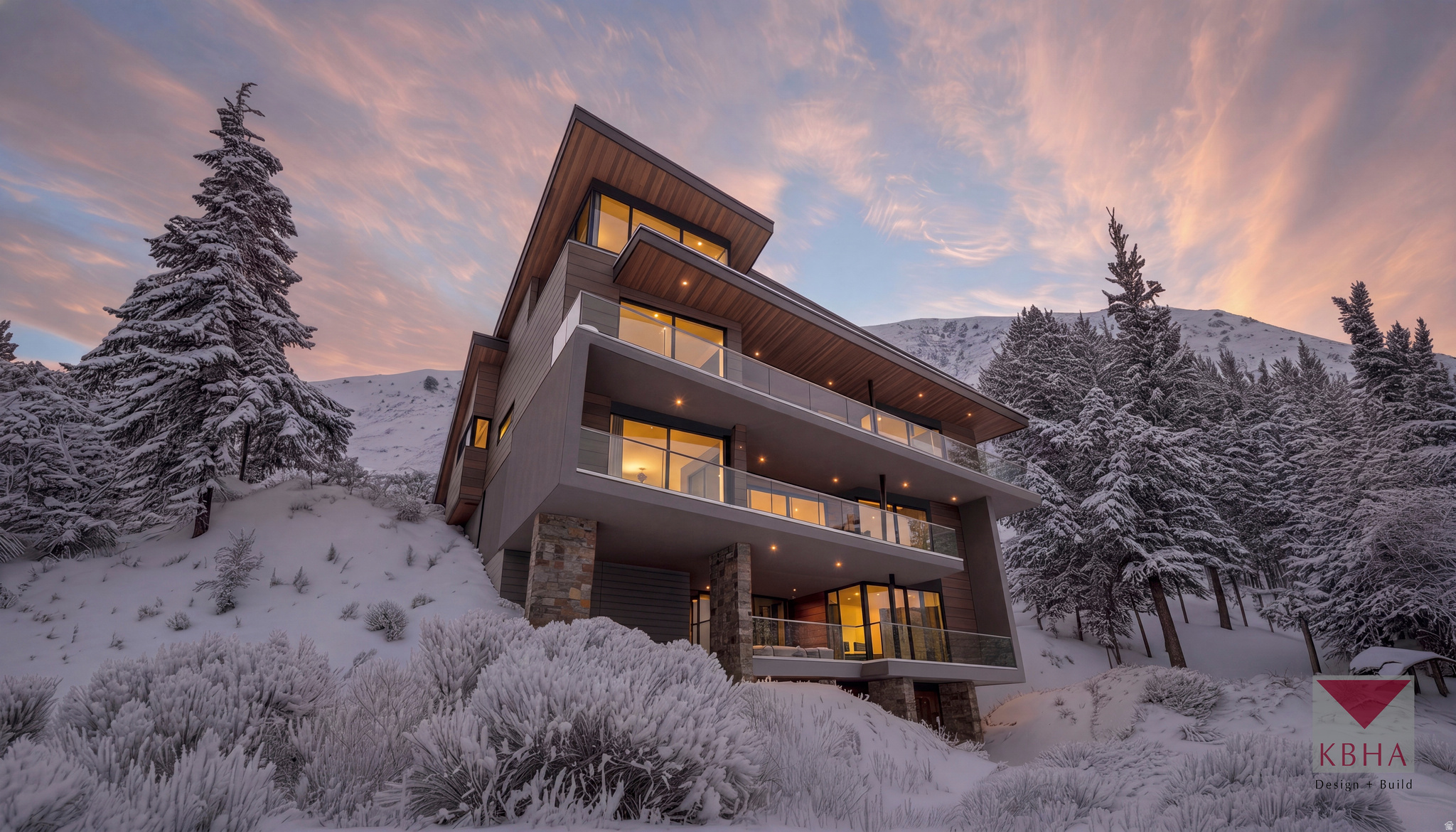 283 JUNGFRAU HILL RD #20