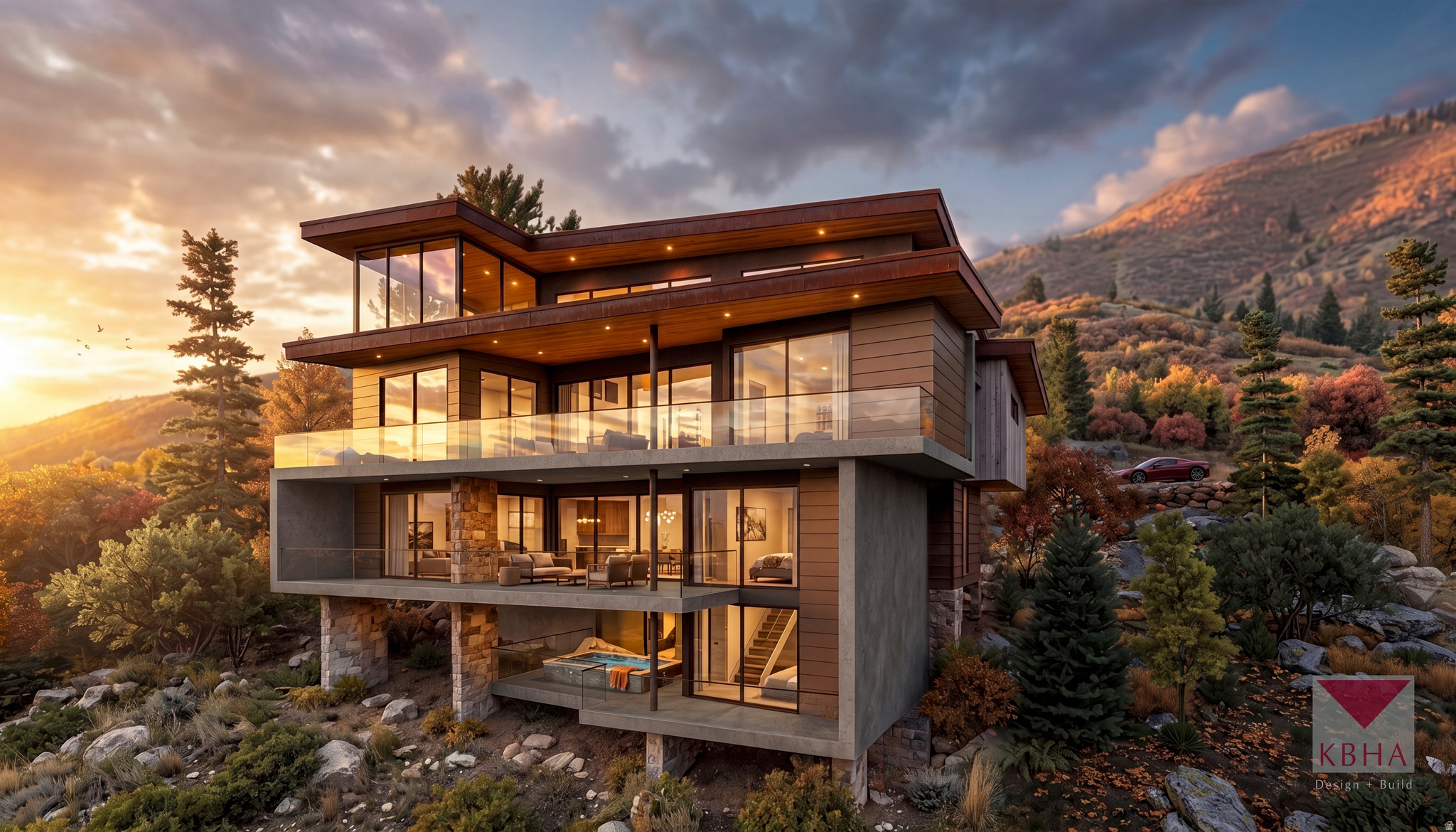 283 JUNGFRAU HILL RD #20