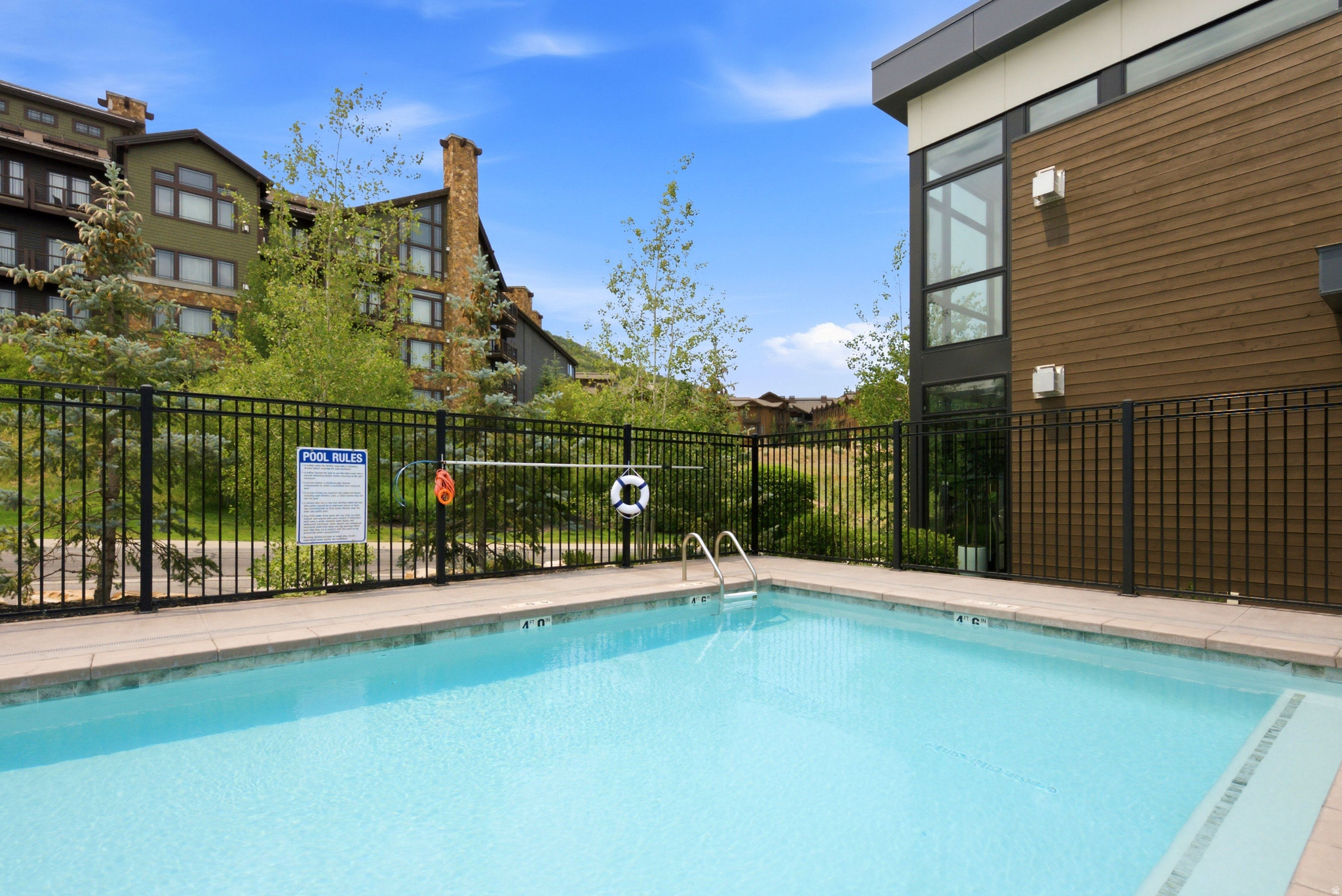 4134 COOPER LN #21
