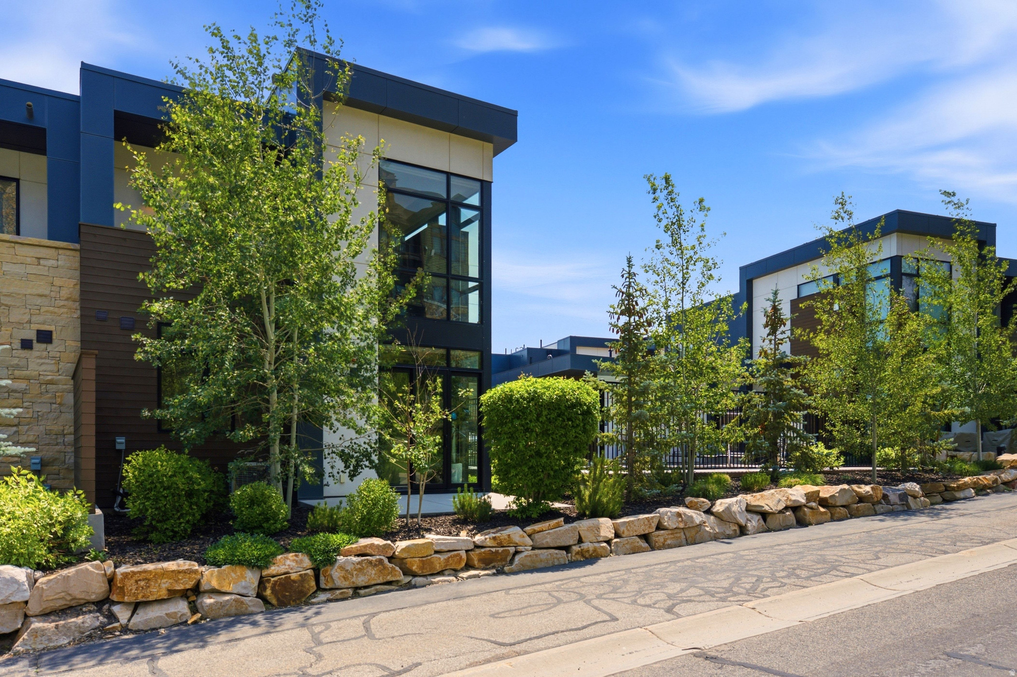 4134 COOPER LN #21