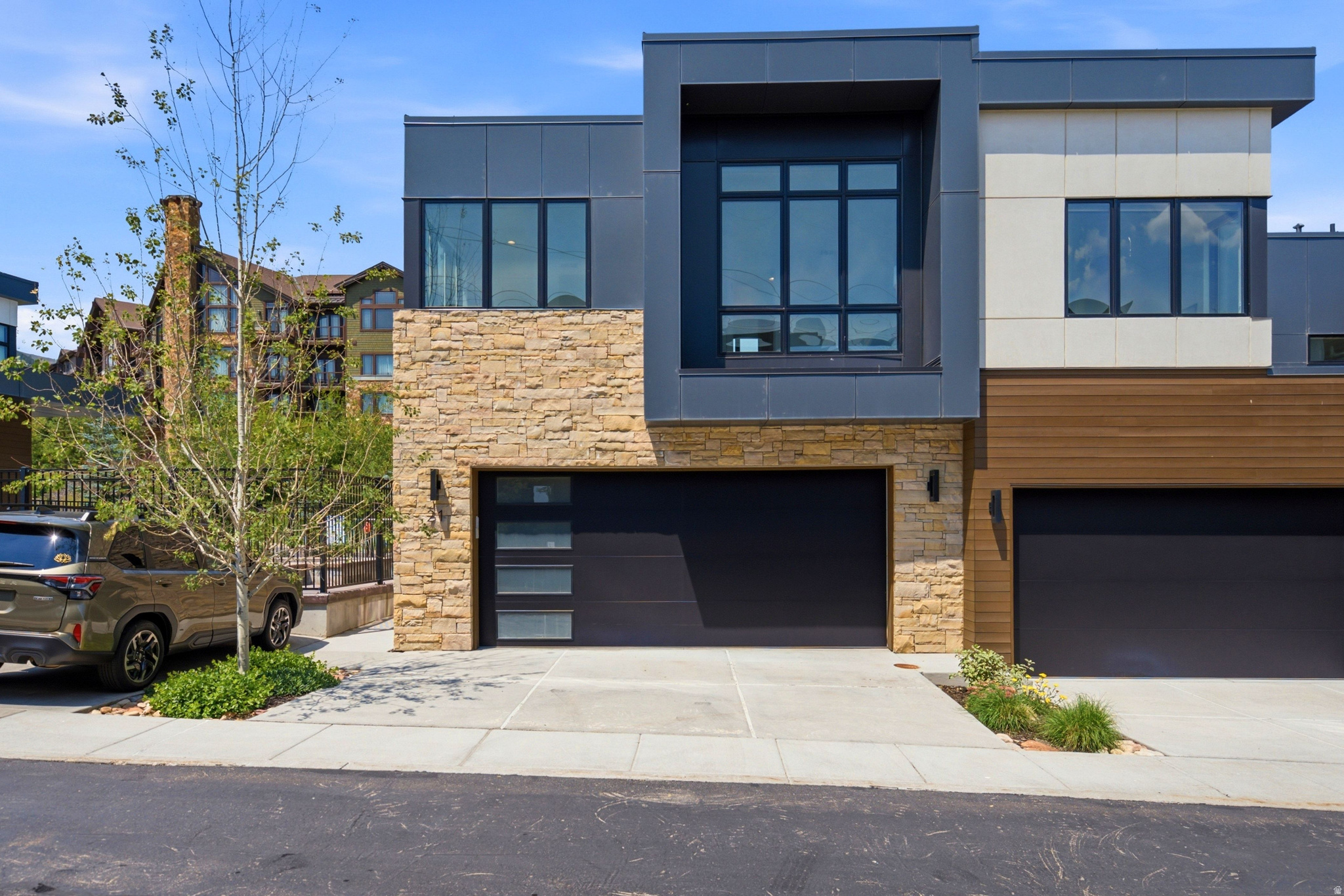 4134 COOPER LN #21