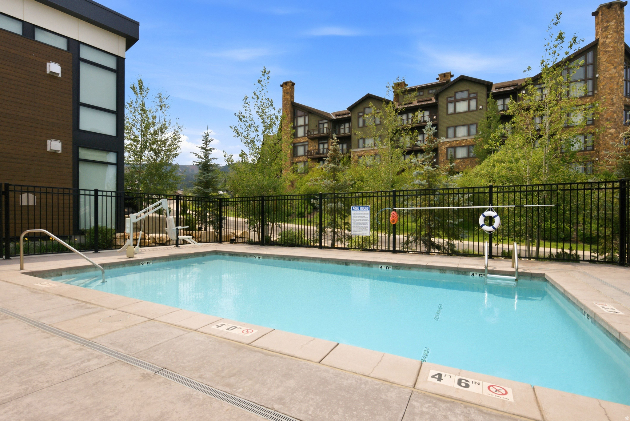 4134 COOPER LN #21