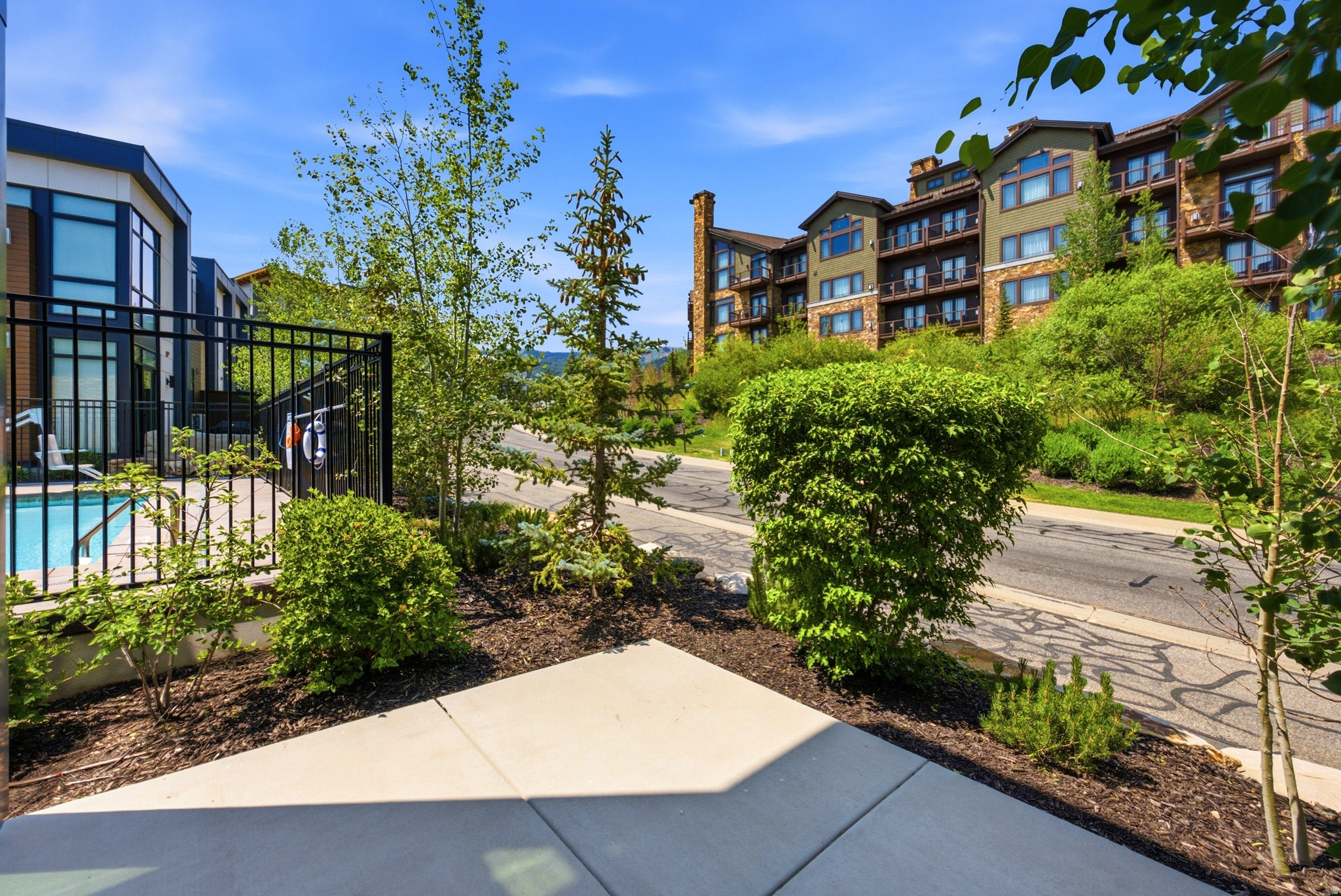 4134 COOPER LN #21