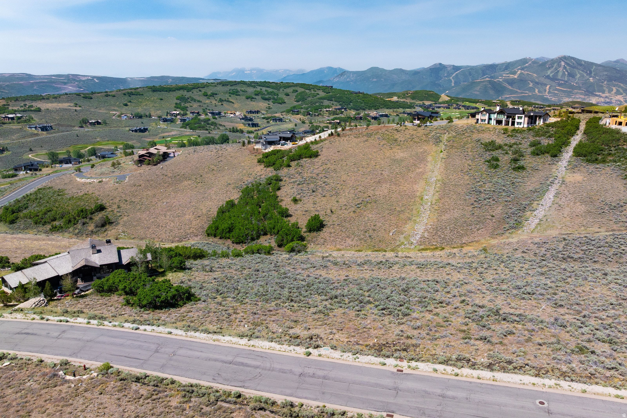 3508 E RIDGEWAY DR Unit: 31