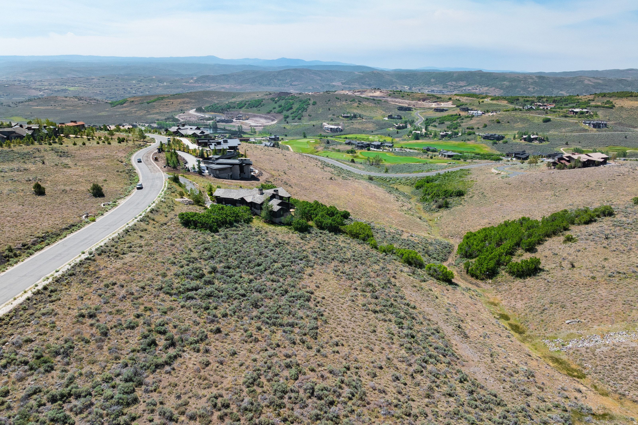 3508 E RIDGEWAY DR Unit: 31