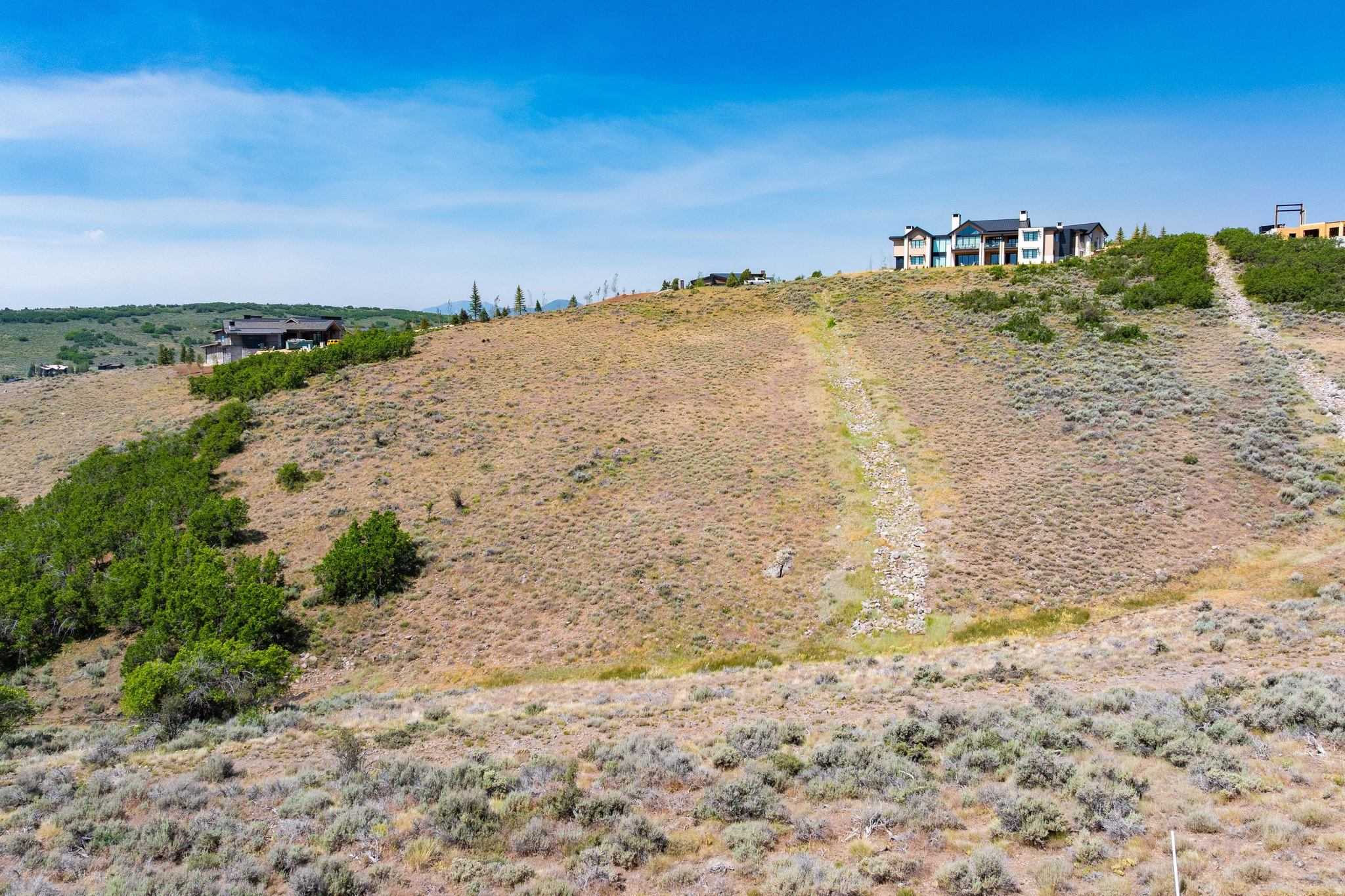 3508 E RIDGEWAY DR Unit: 31