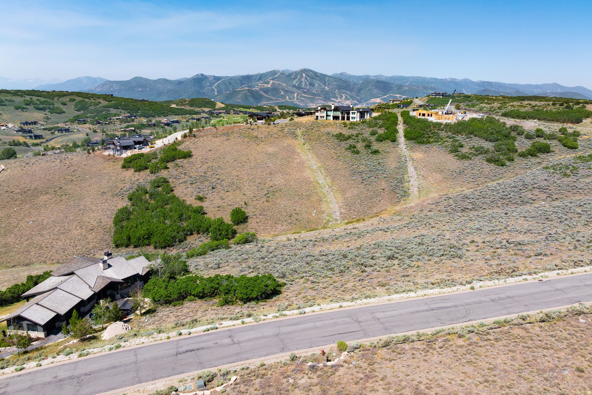 3508 E RIDGEWAY DR Unit: 31