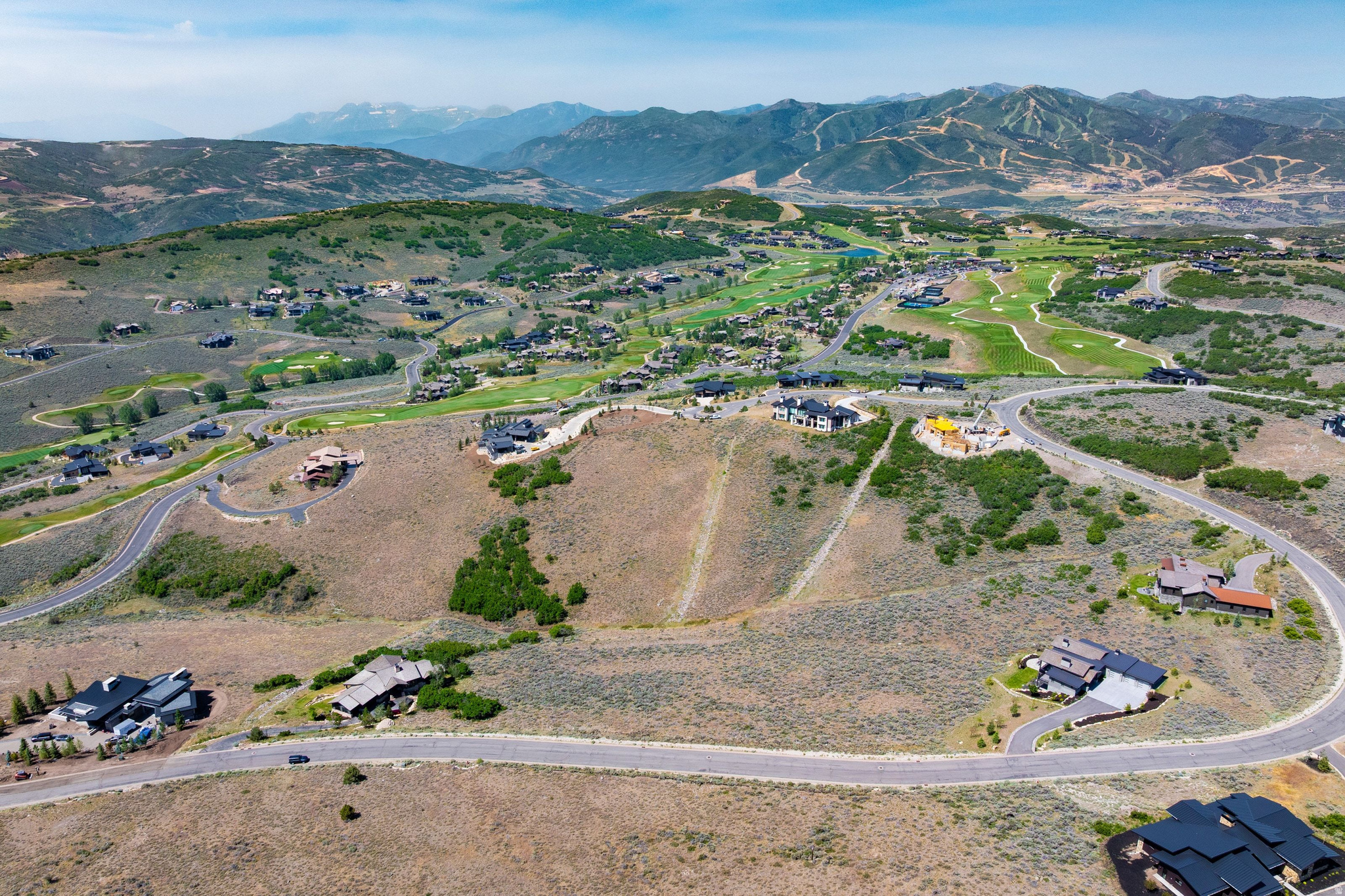 3508 E RIDGEWAY DR Unit: 31