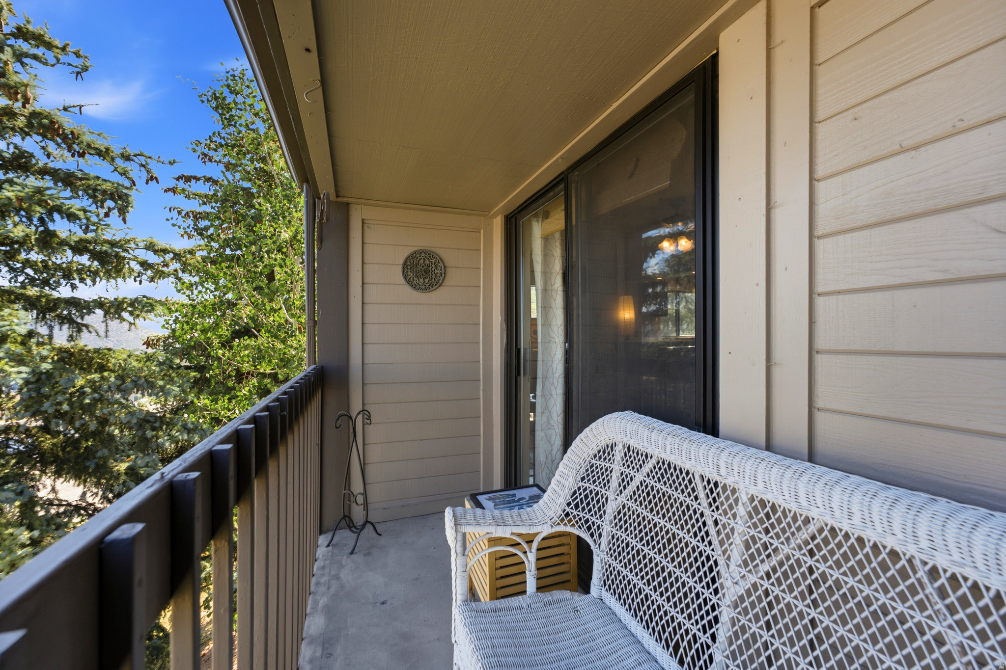 1650 UPPER IRONHORSE LOOP #H-5