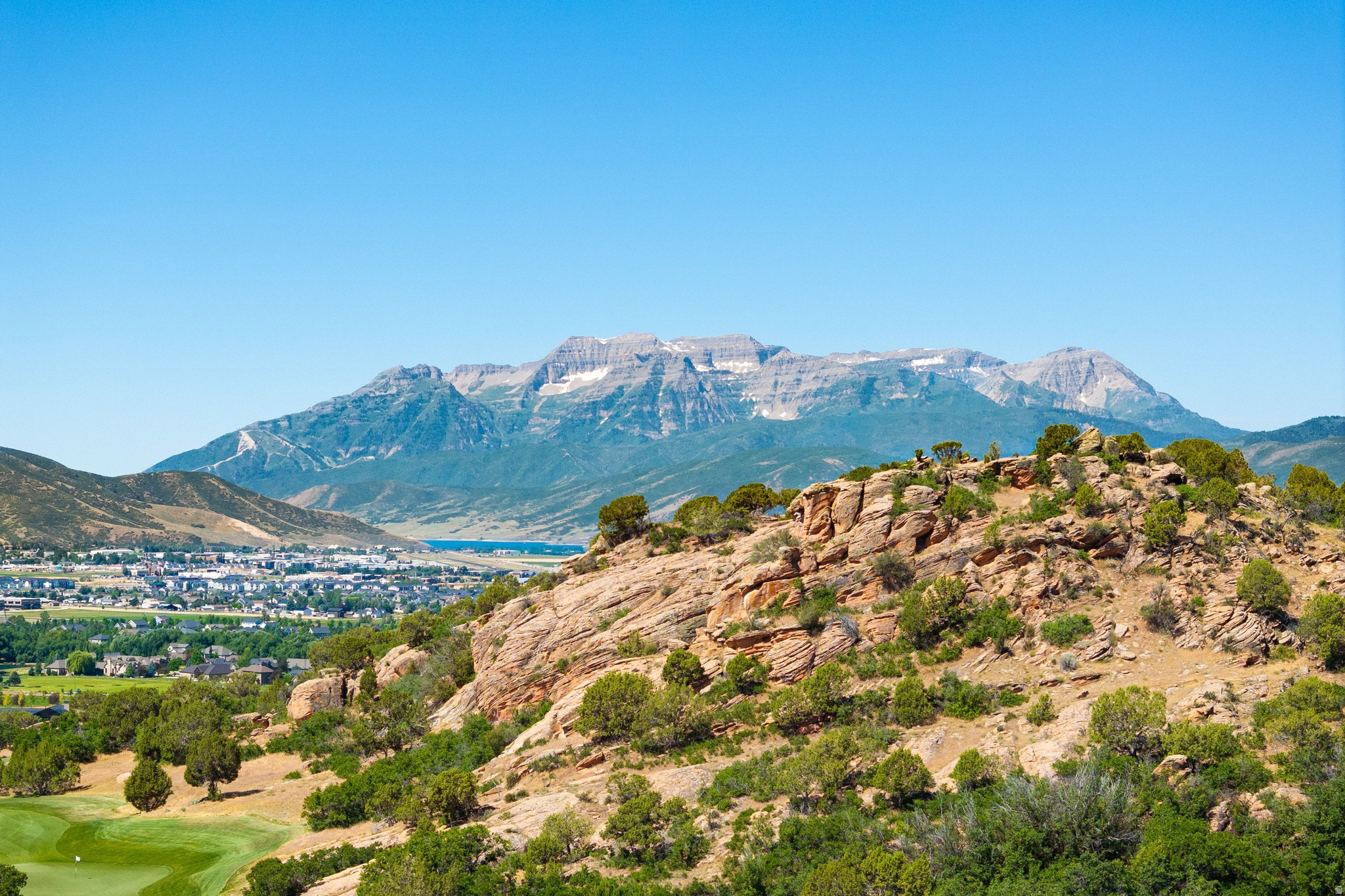 549 N RED MOUNTAIN CT Unit: 213