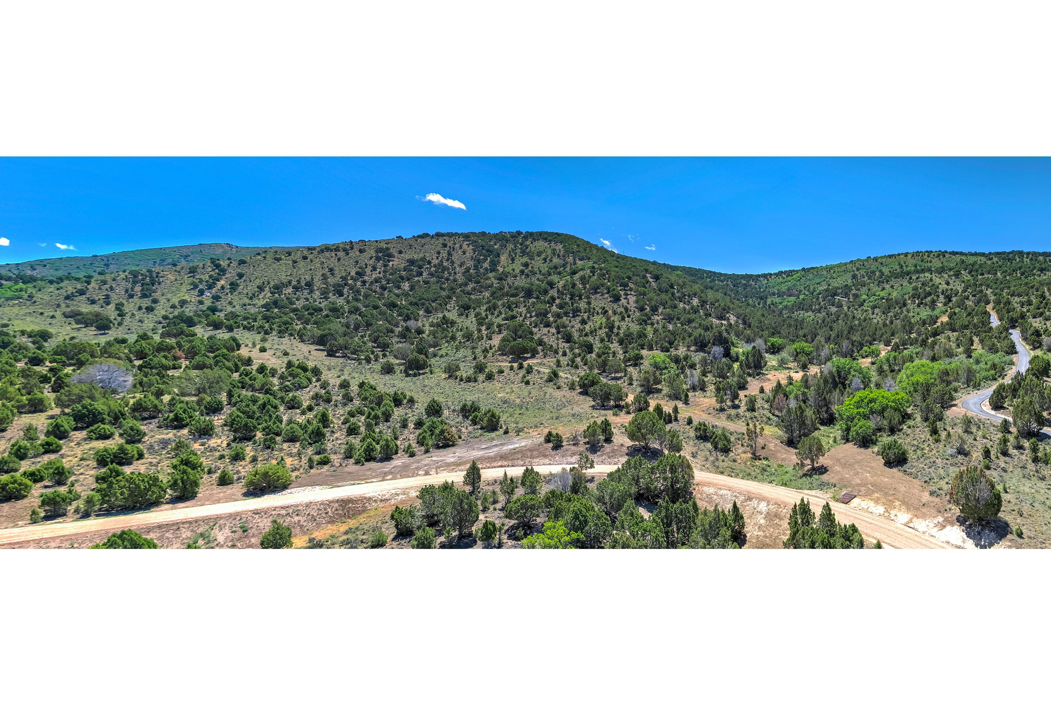 170 LEWIS VIEW WAY Unit: 1