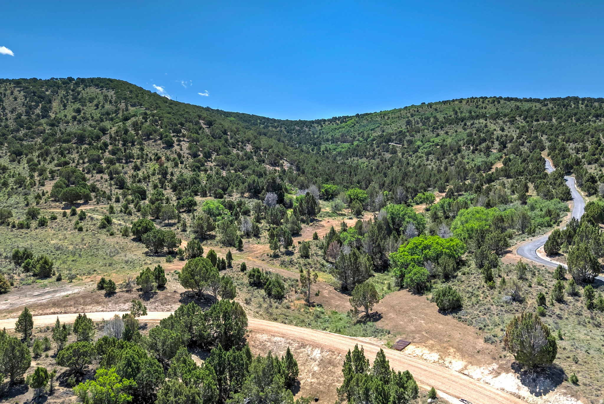 170 LEWIS VIEW WAY Unit: 1