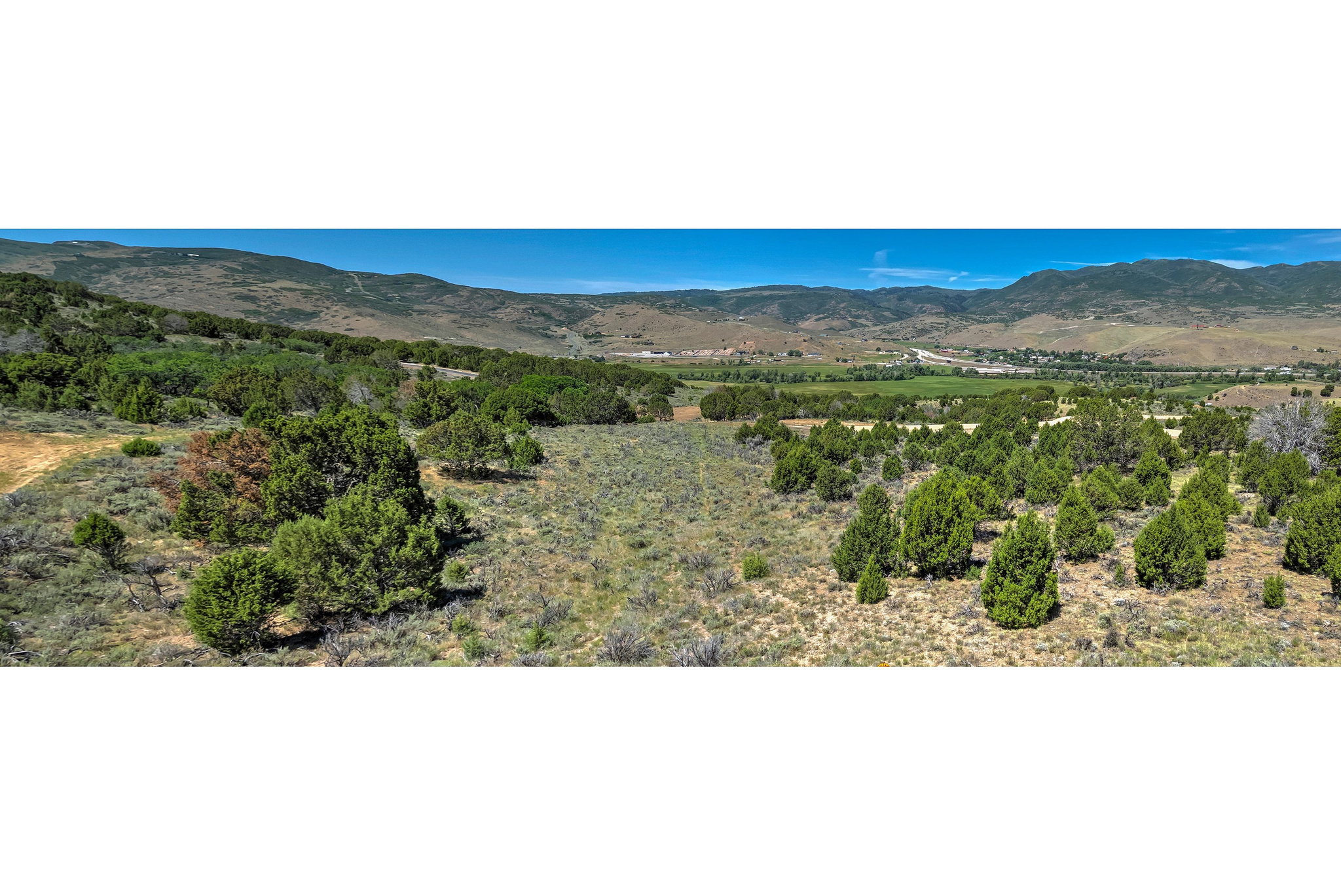 170 LEWIS VIEW WAY Unit: 1