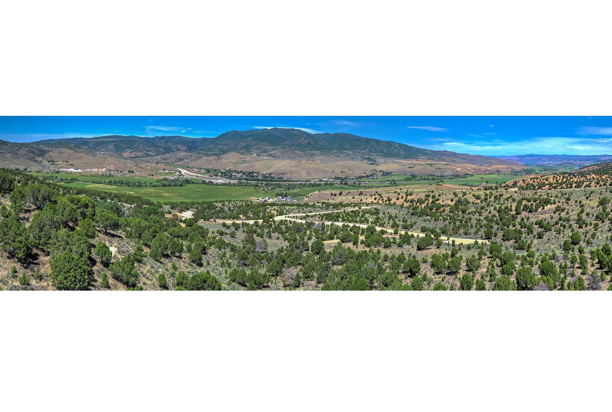 170 LEWIS VIEW WAY Unit: 1