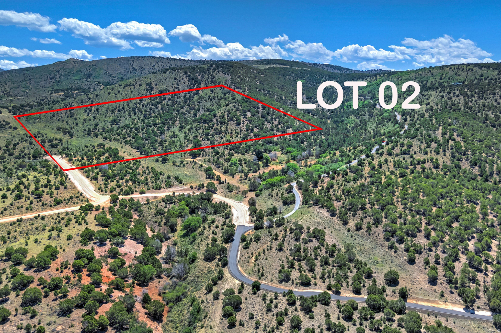 170 LEWIS VIEW WAY Unit: 1