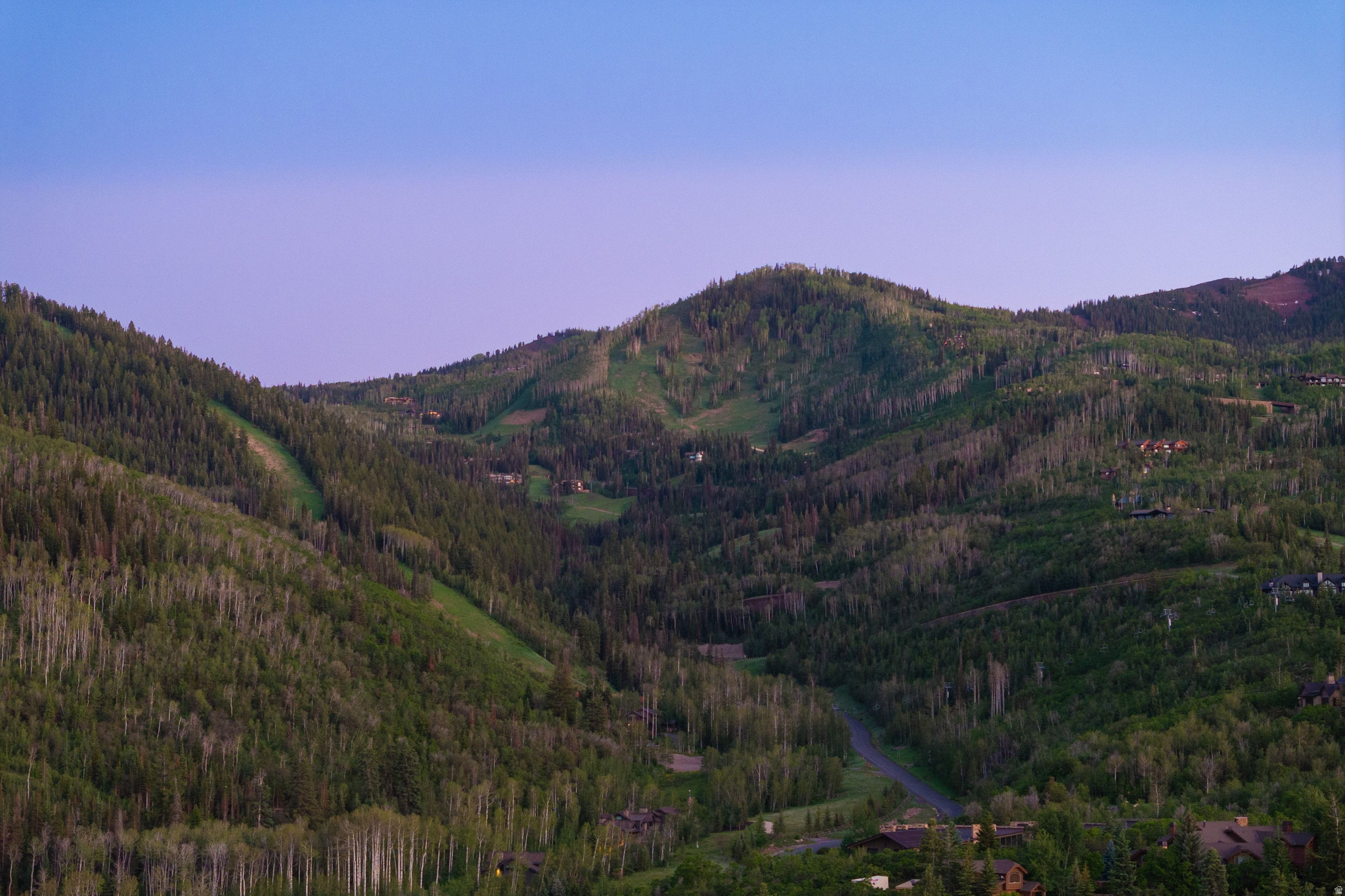 2237 CREEK CROSSING LOOP LOOP