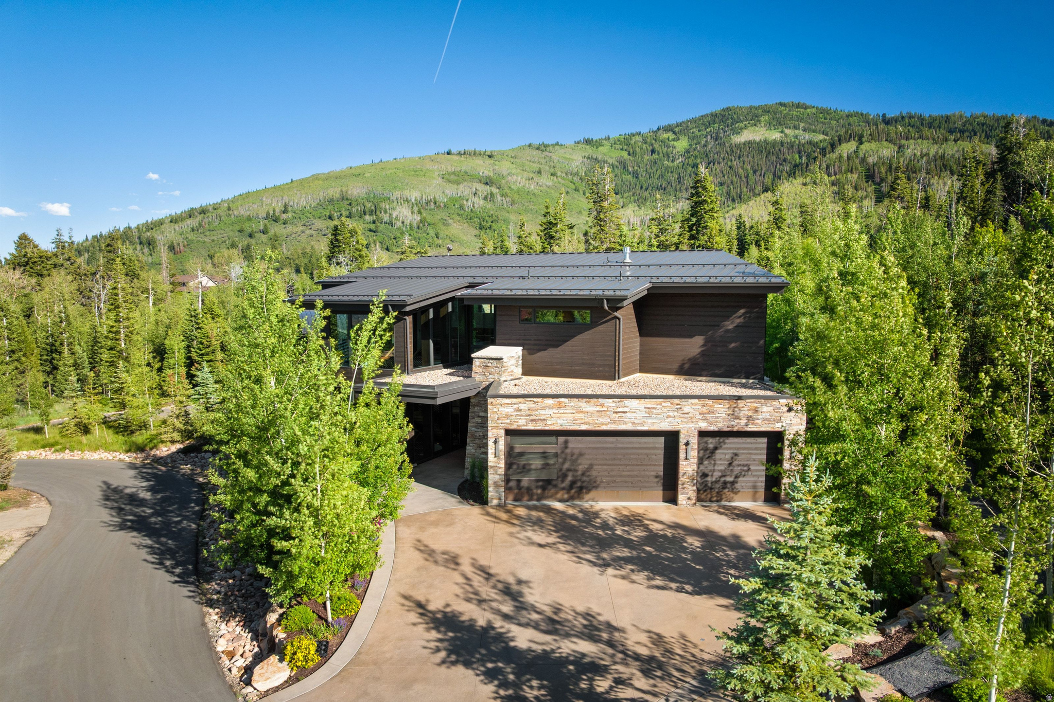 2237 CREEK CROSSING LOOP LOOP
