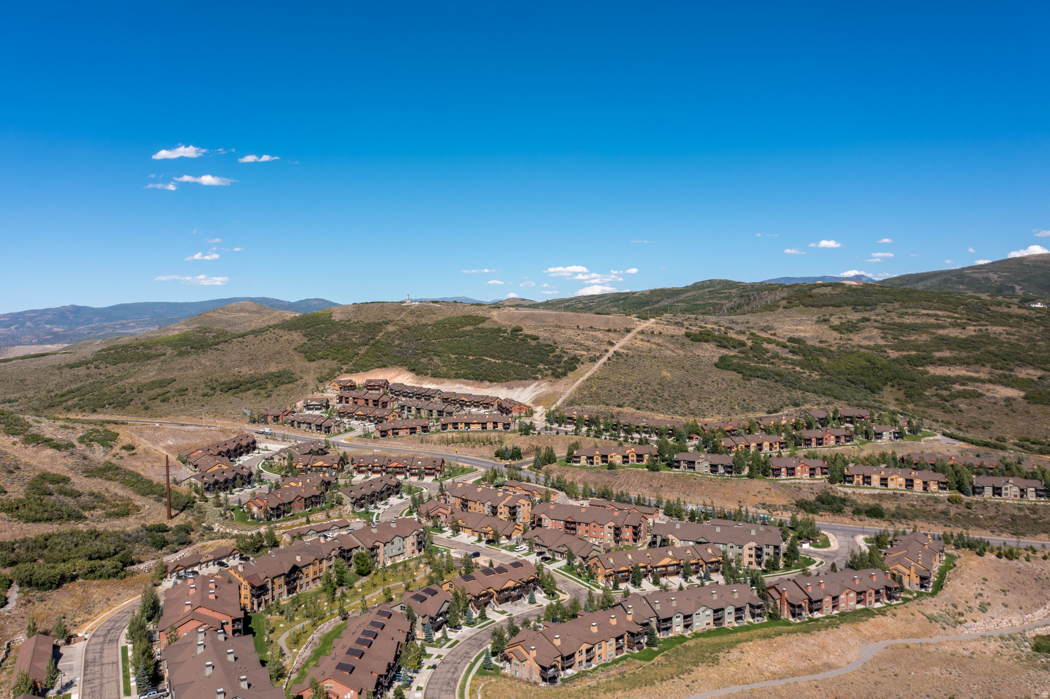 1220 W WINTERCRESS TRL