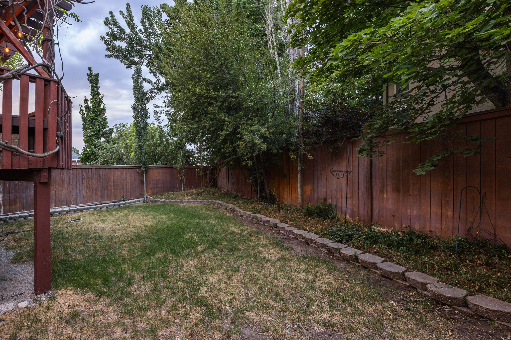 6943 S TWIN ASPEN CV
