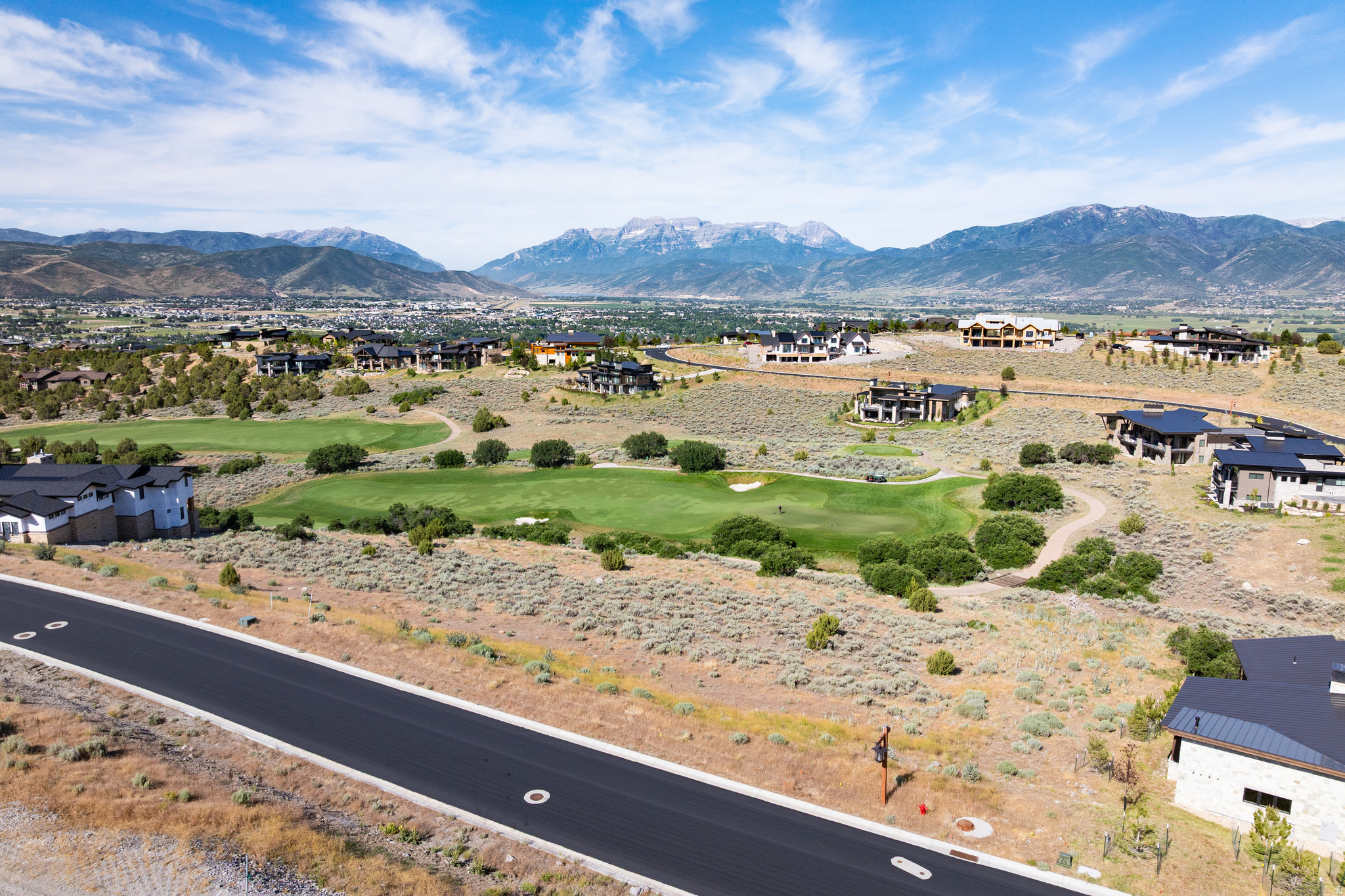 2712 E BOULDER TOP LOOP Unit: 583