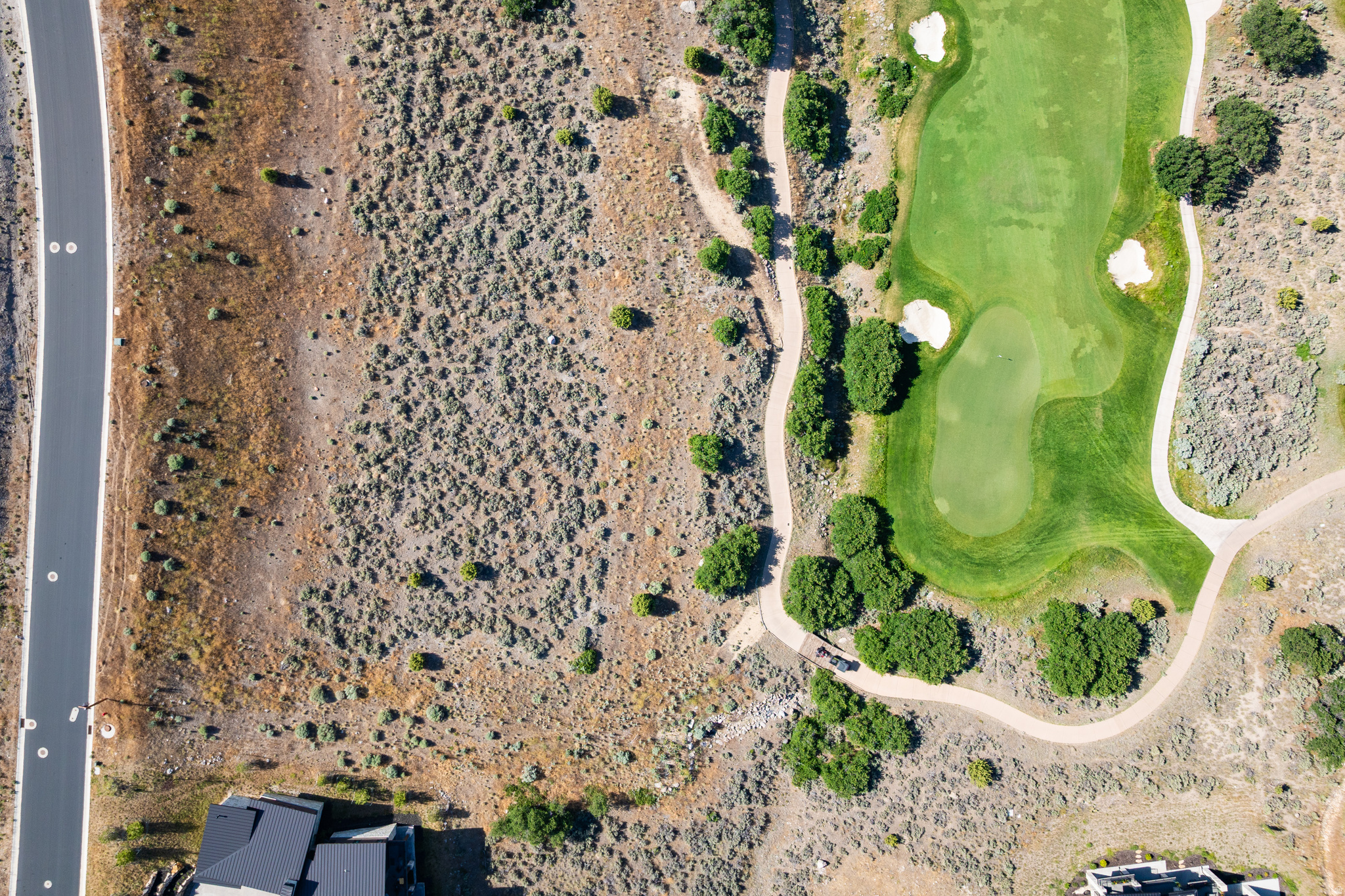 2712 E BOULDER TOP LOOP Unit: 583