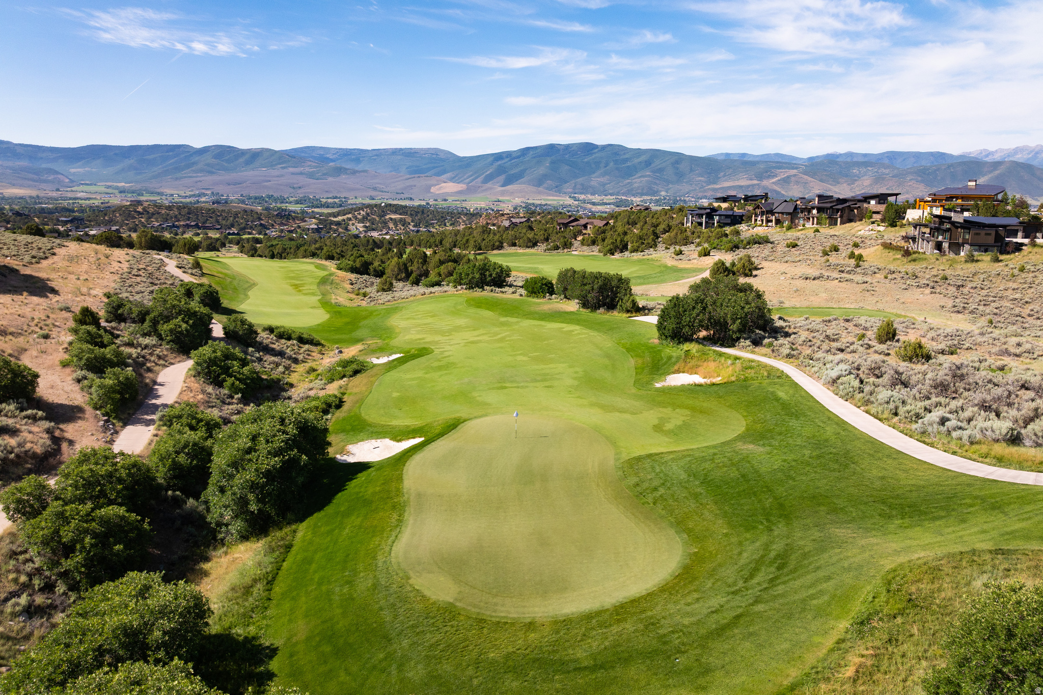 2712 E BOULDER TOP LOOP Unit: 583